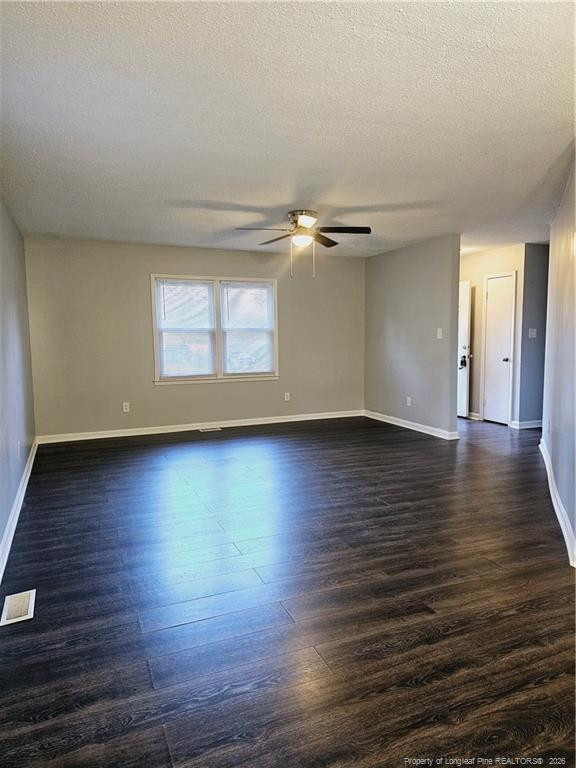 1121 Lake Stone Place