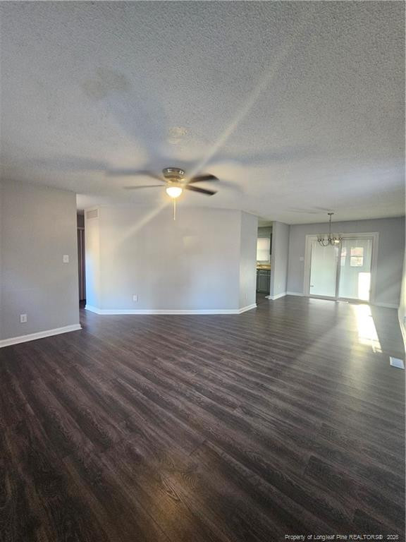 1121 Lake Stone Place