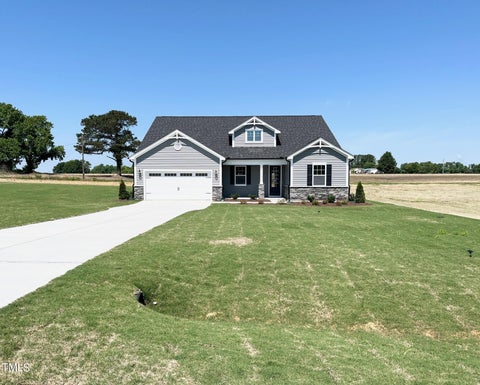 Photo for 205 Bering Circle