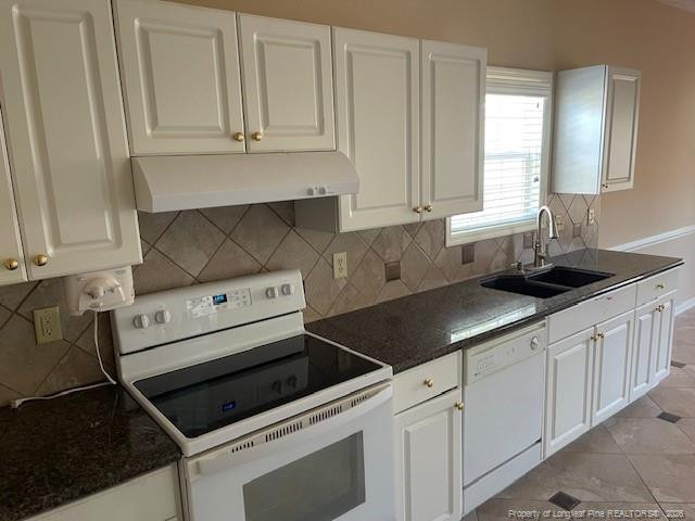 504 Bramblegate Road