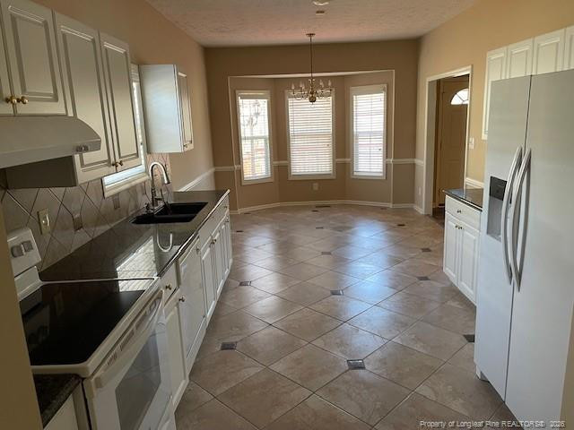 504 Bramblegate Road