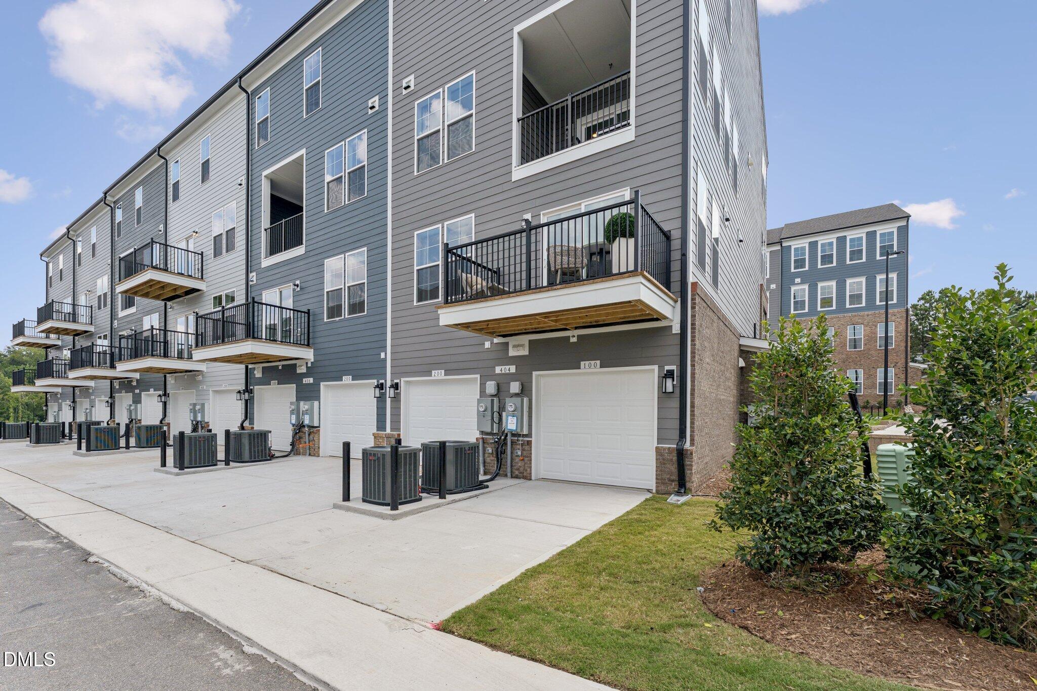 419 Grove Overlook Lane 100