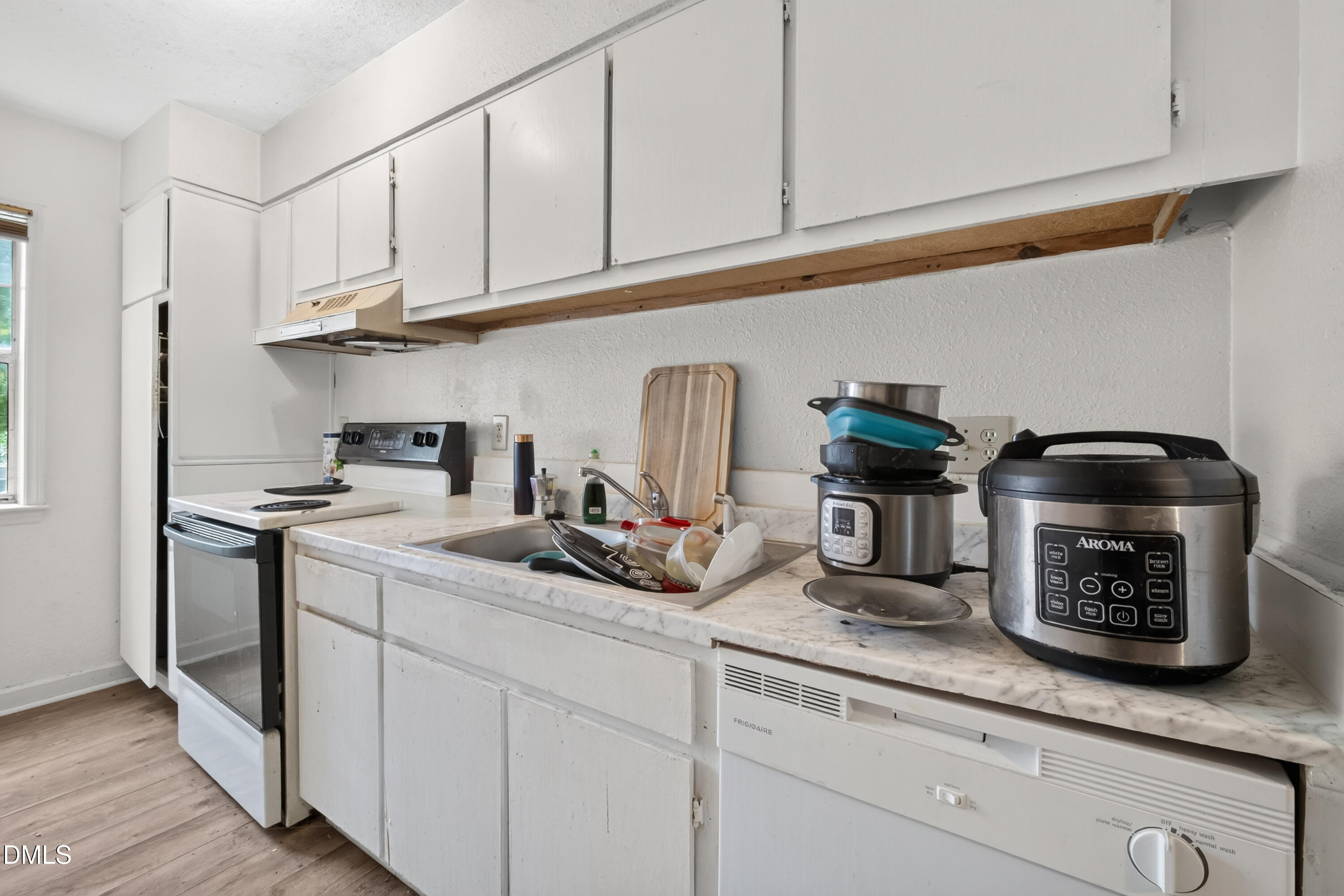 2510 Avent Ferry Road 103