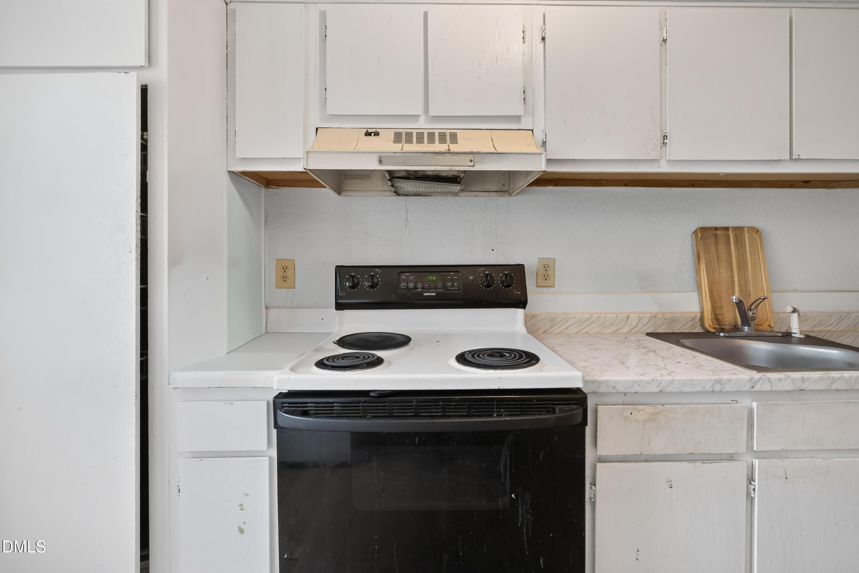 2510 Avent Ferry Road 103