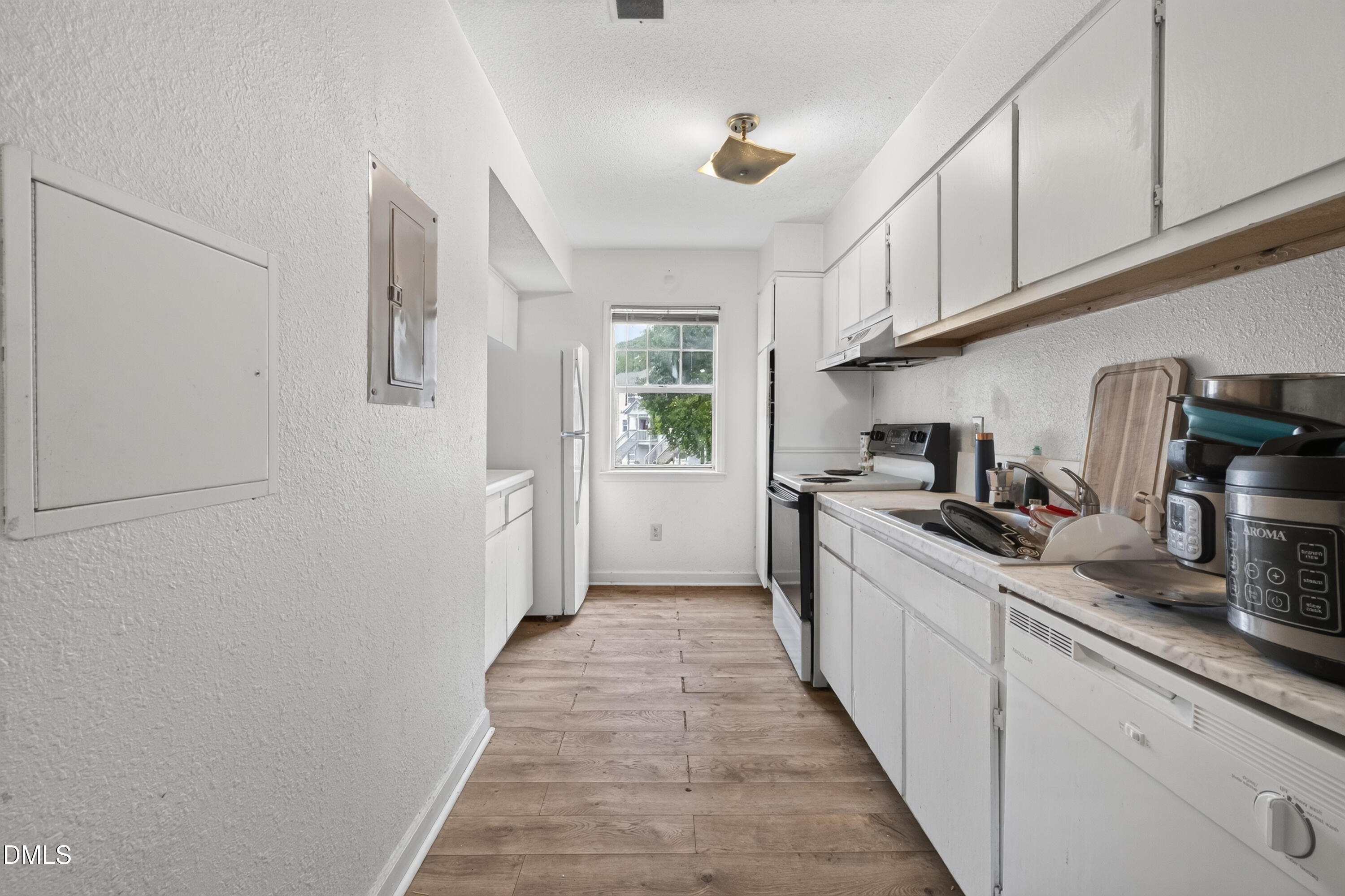 2510 Avent Ferry Road 103