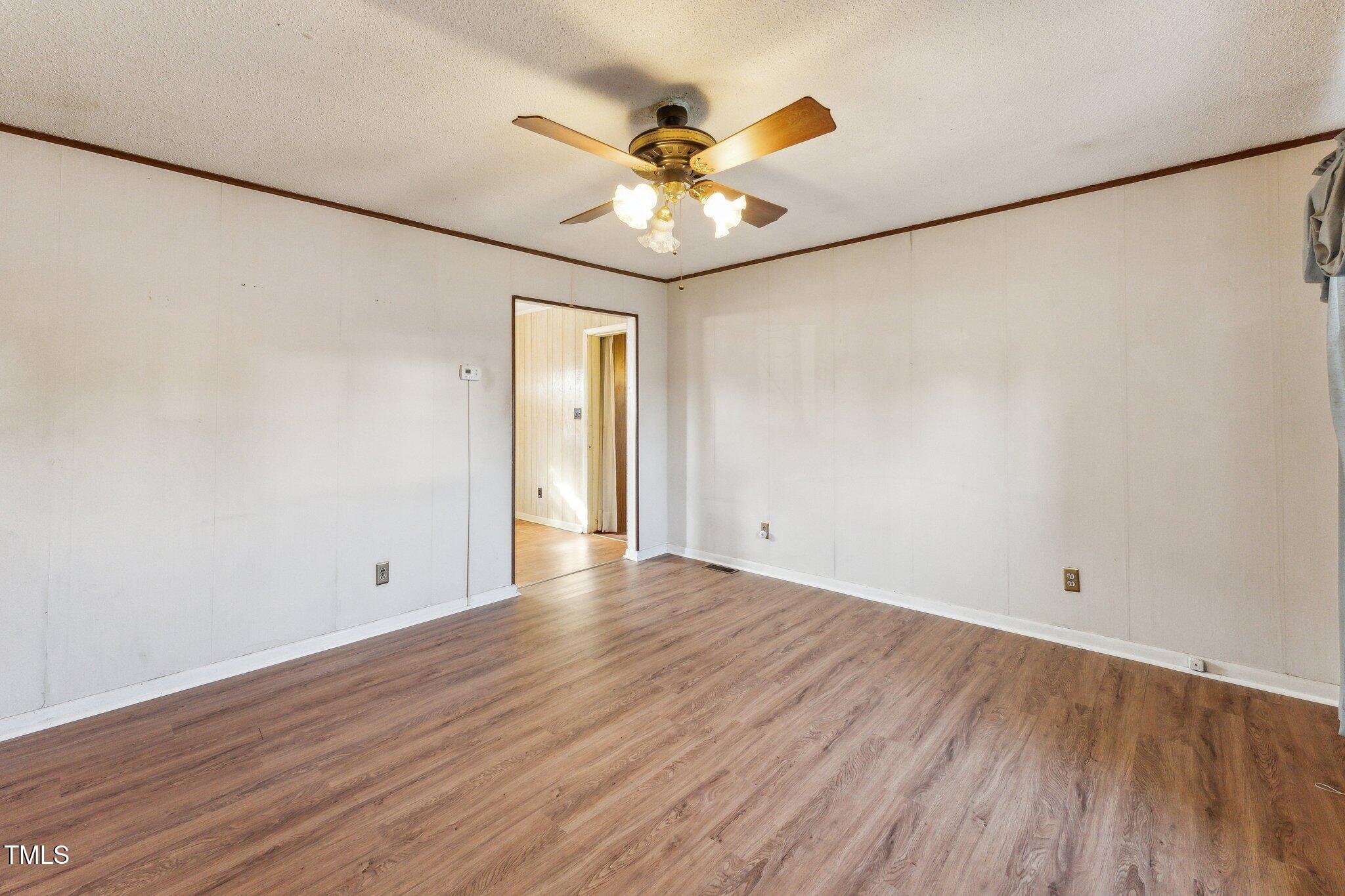 3115 Legion Road