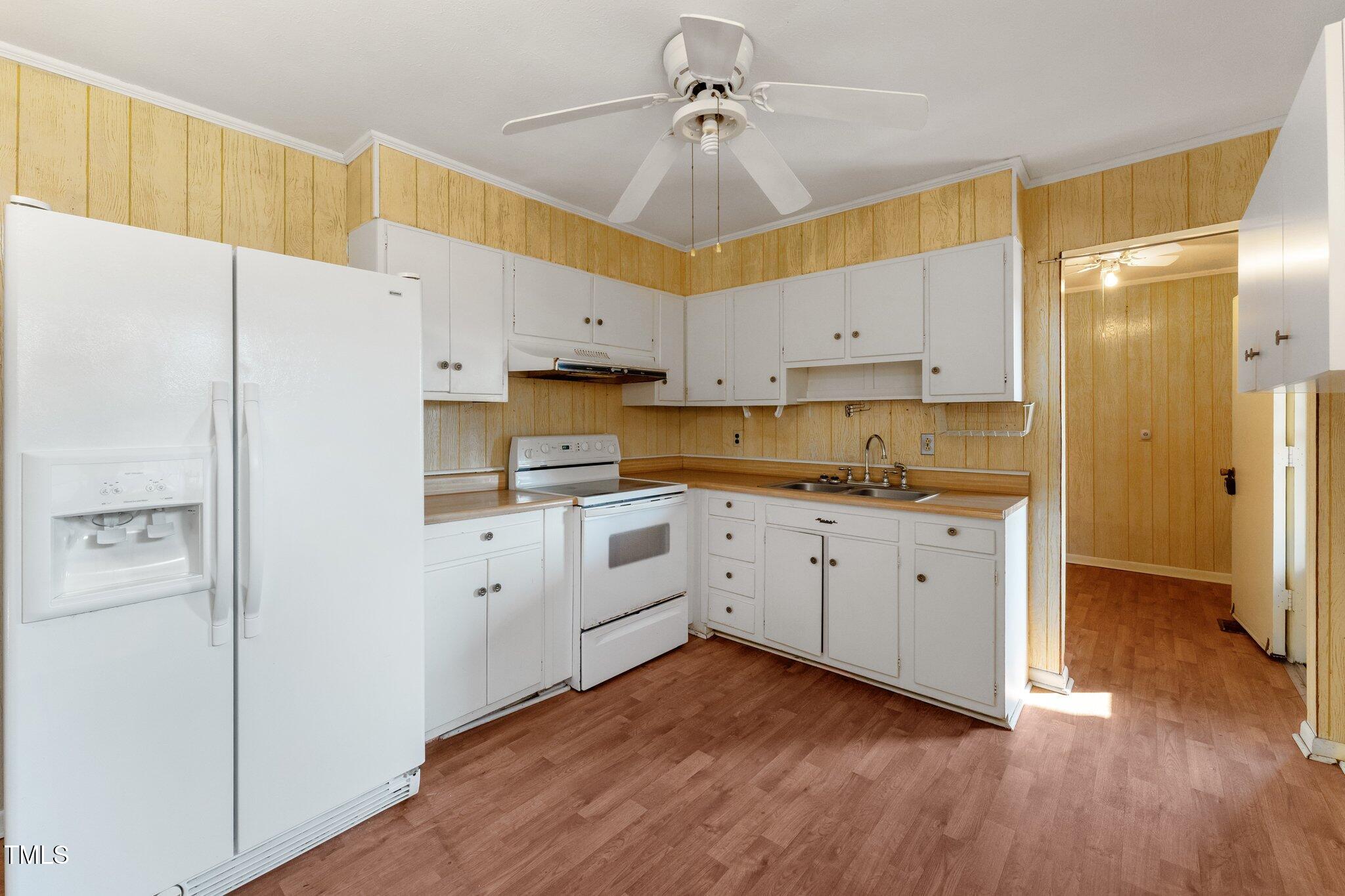 3115 Legion Road