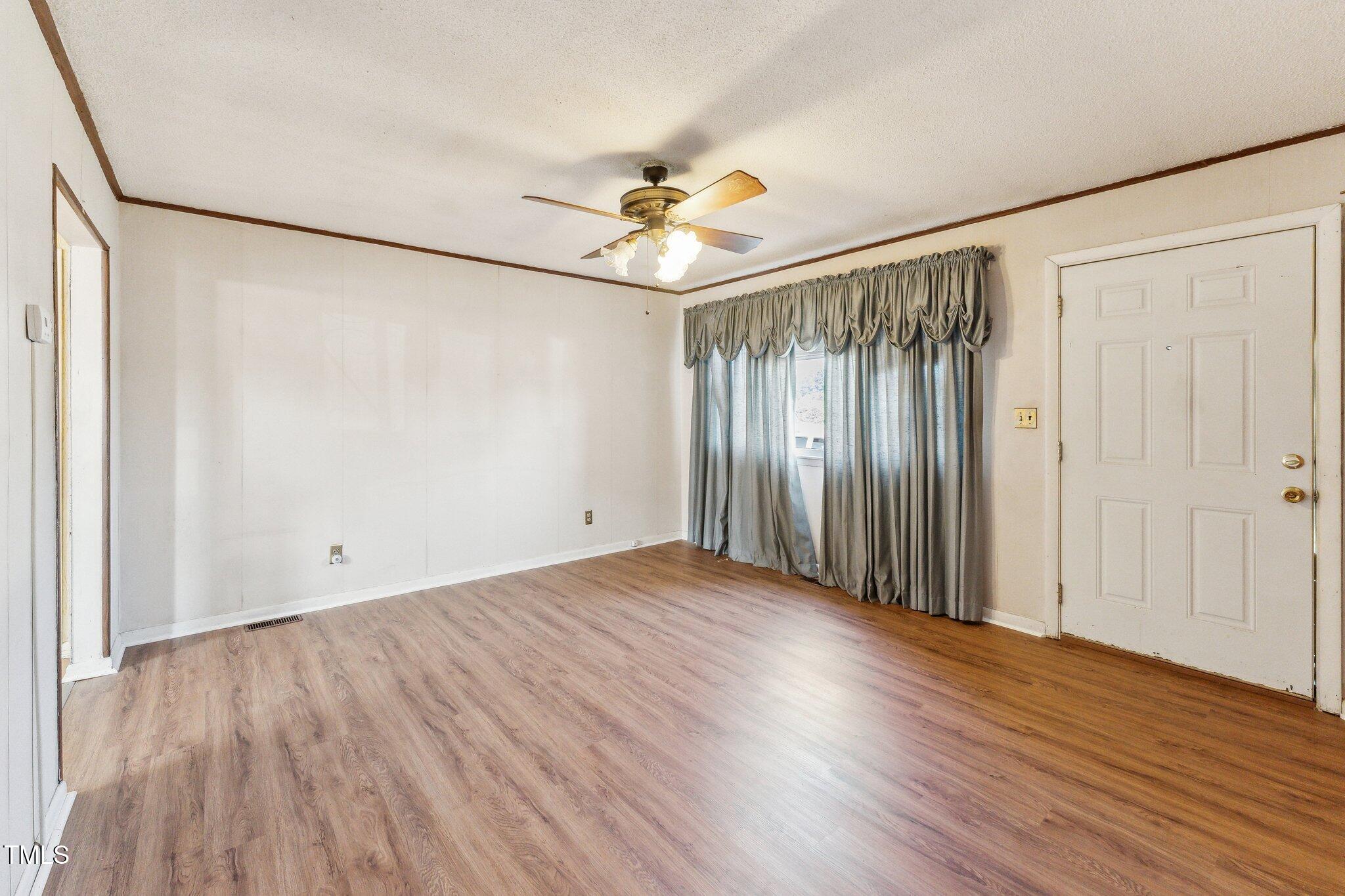 3115 Legion Road