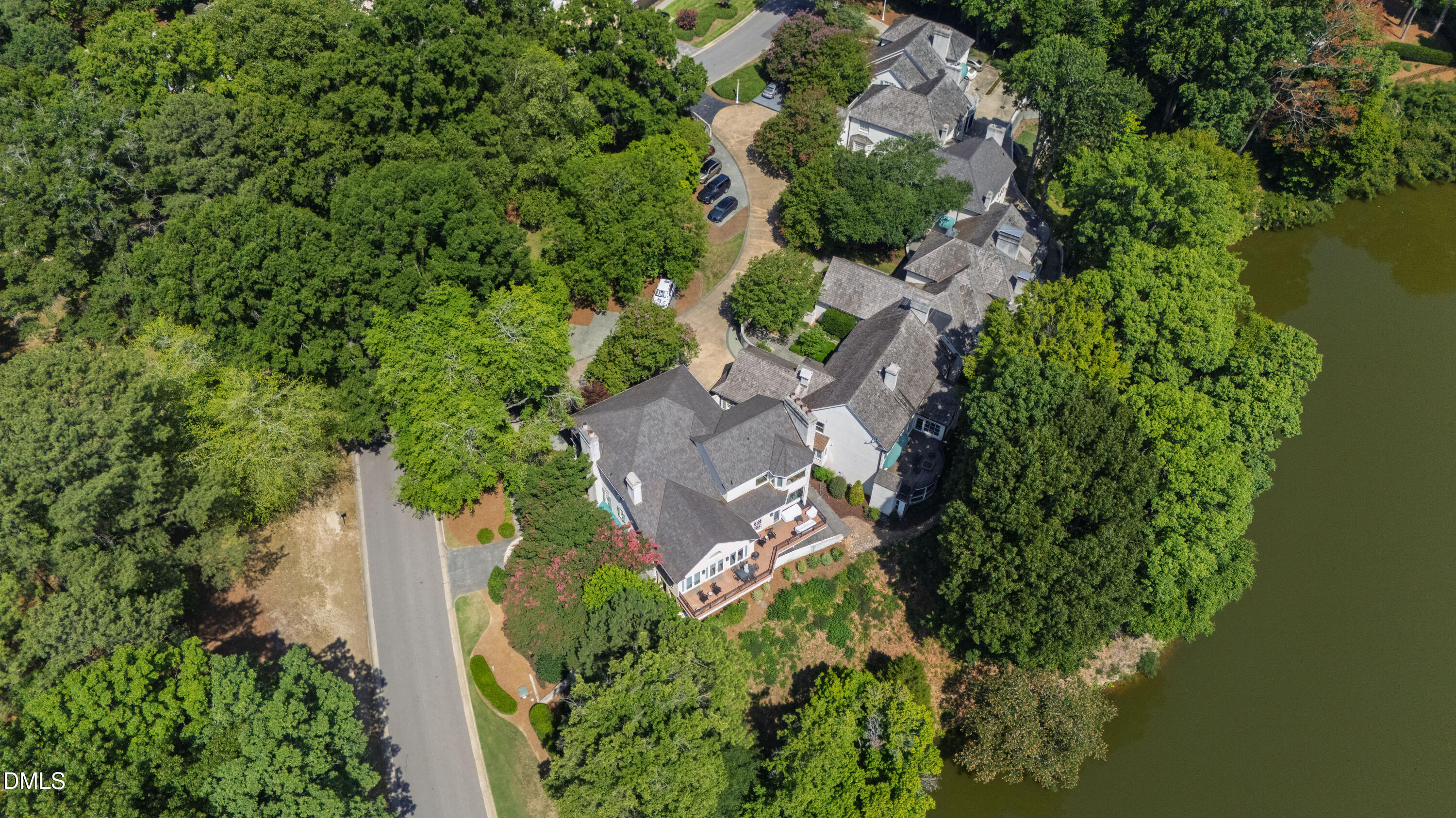 200 Edinburgh Drive A