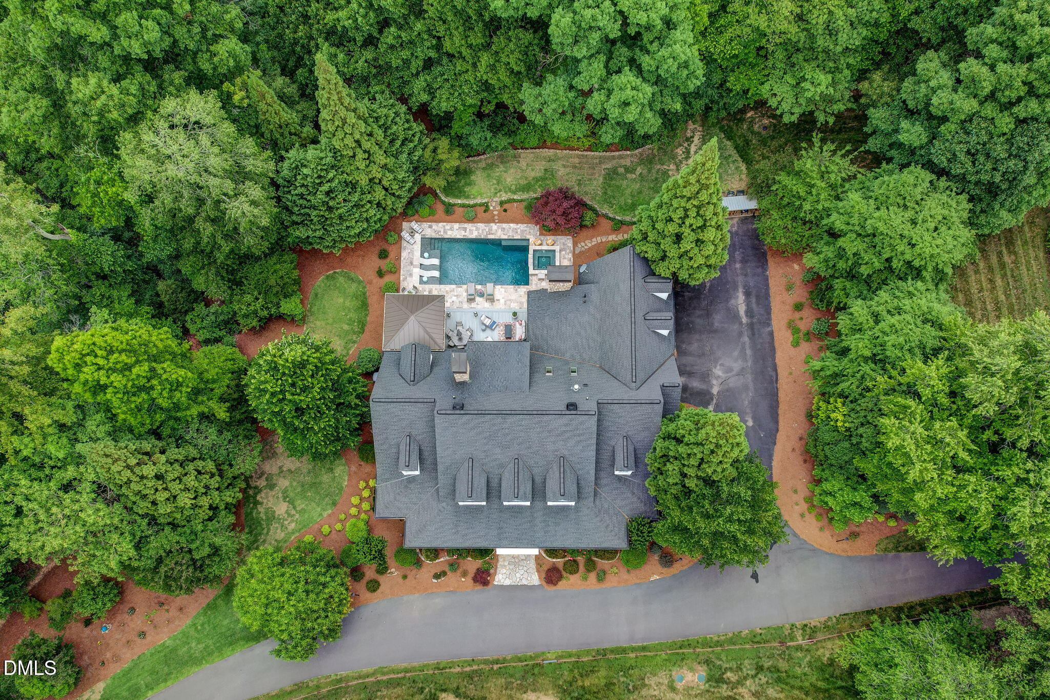7450 Strader Road