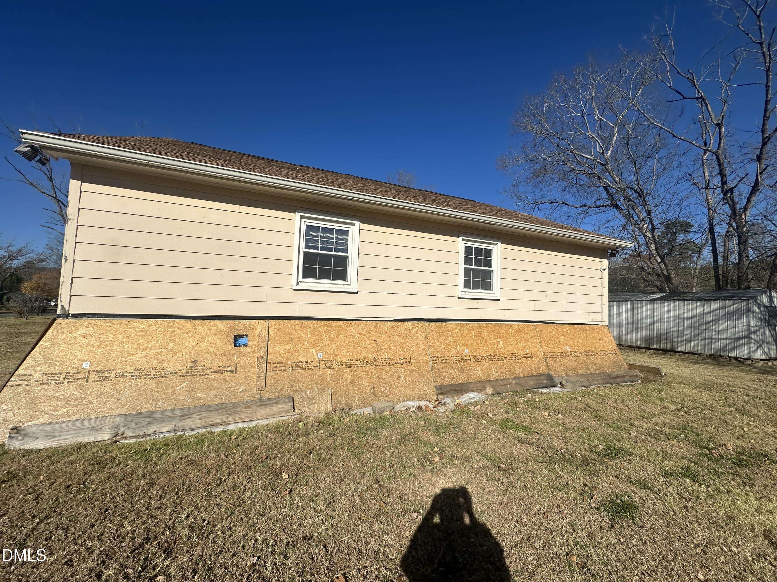 321 Rippling Stream Road