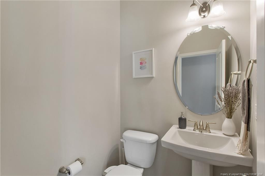 288 Old Montague Way