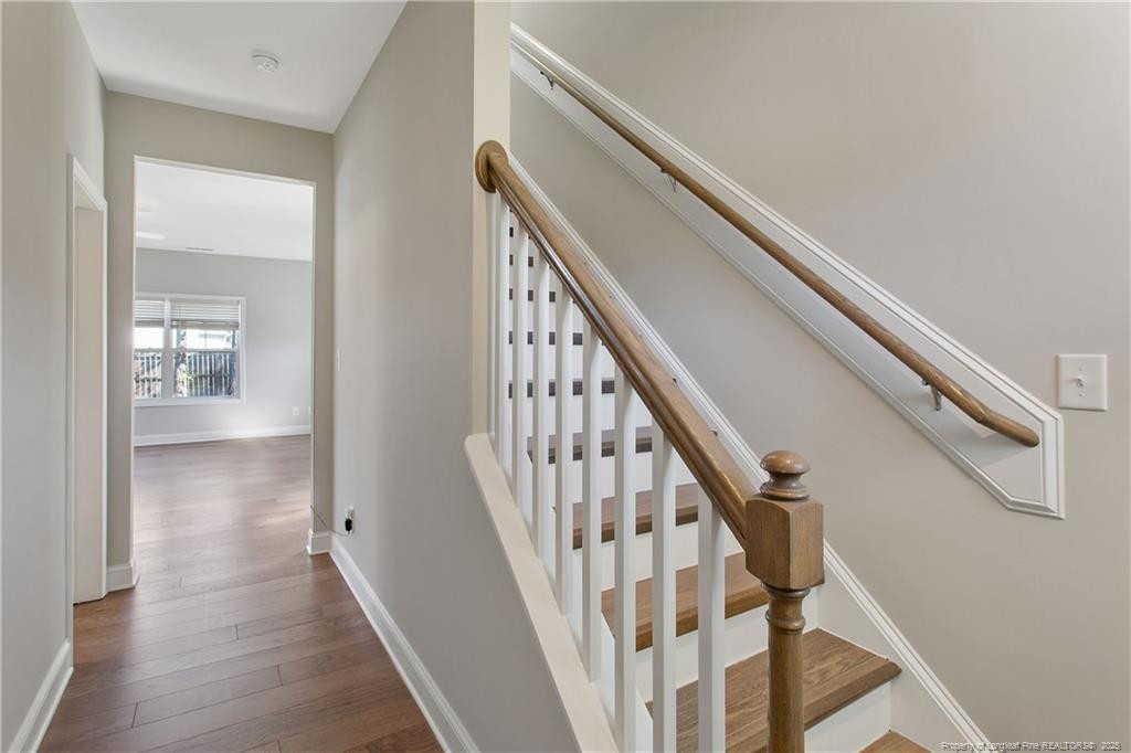 288 Old Montague Way