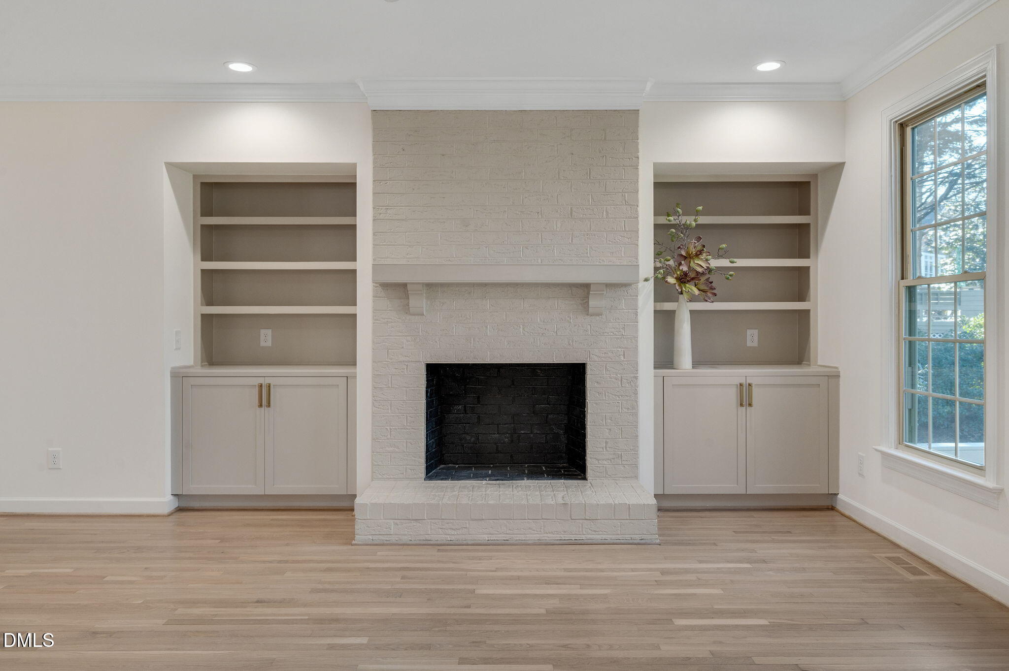 1009 Neuse Ridge Drive