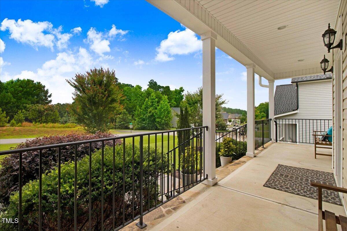52 Summit Overlook Drive