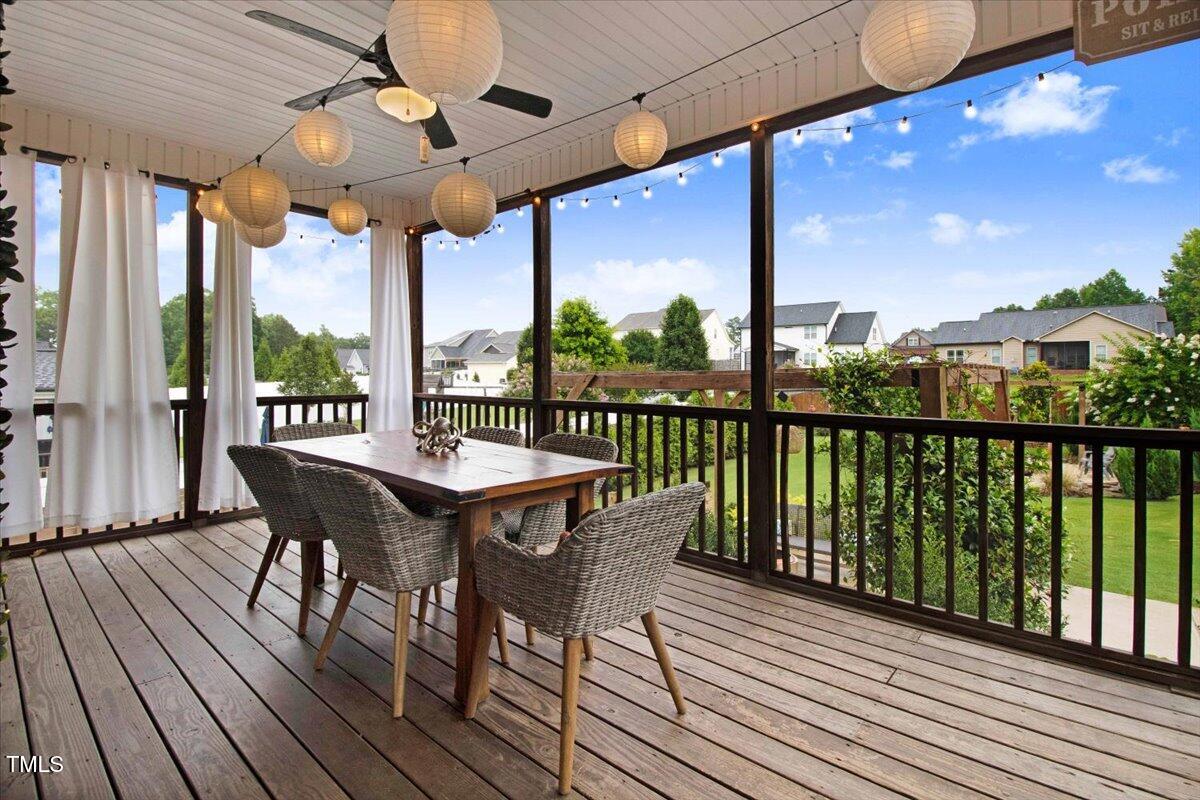 52 Summit Overlook Drive