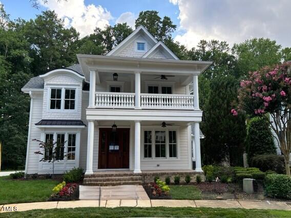 8305 Society Place