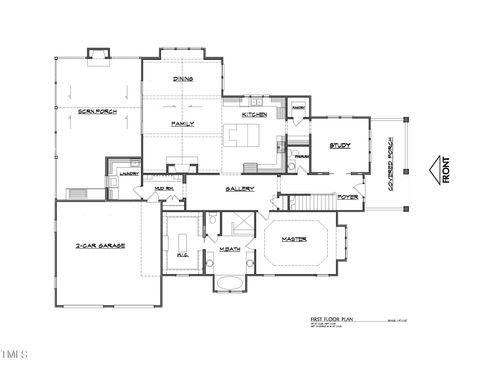 Single Family Residence in Raleigh NC 8305 Society Place 8.jpg