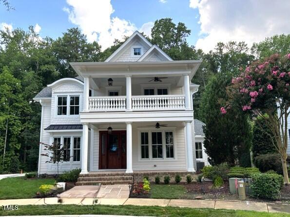 8305 Society Place