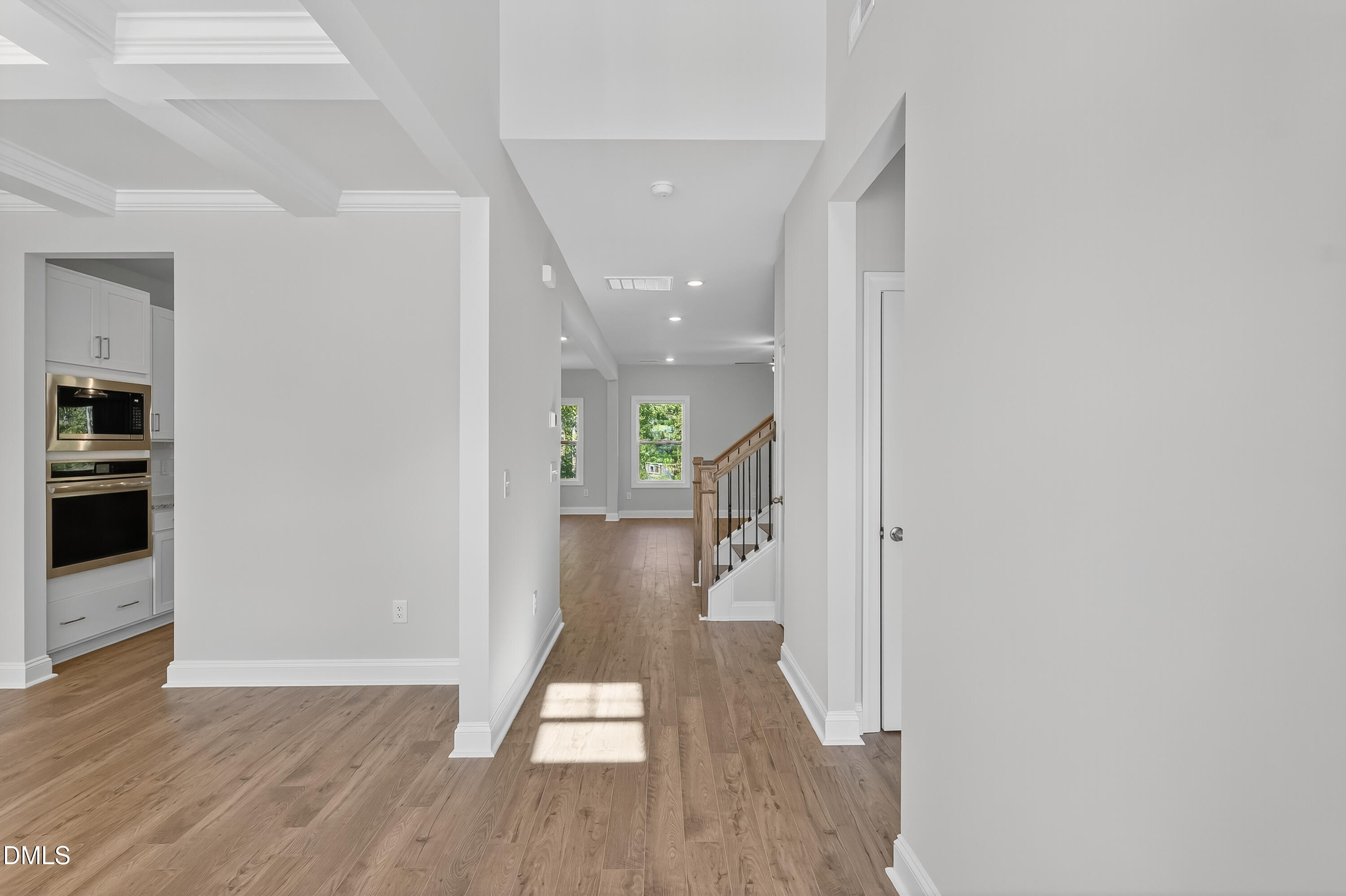 355 Margot Manor Drive