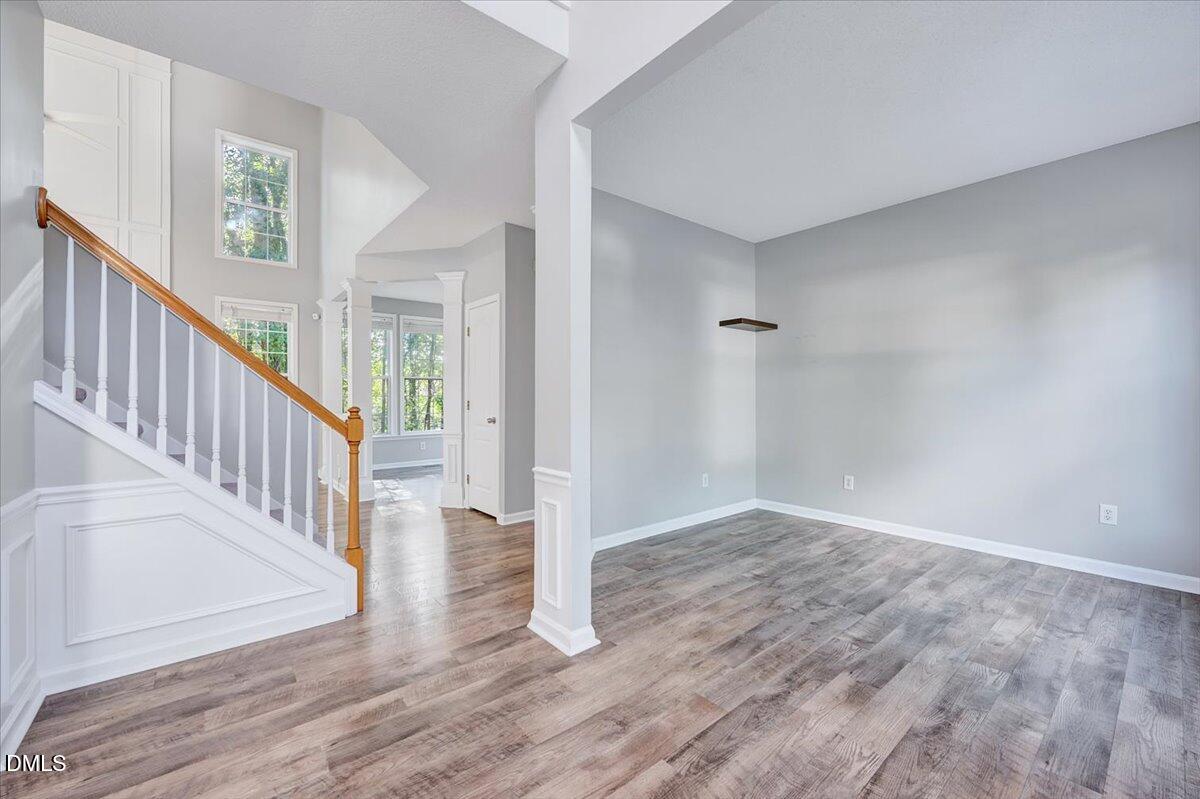1903 Dunwick Court