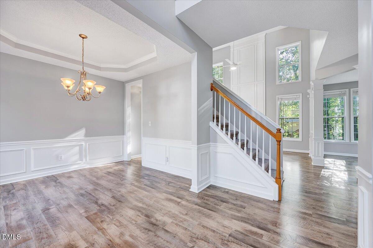 1903 Dunwick Court