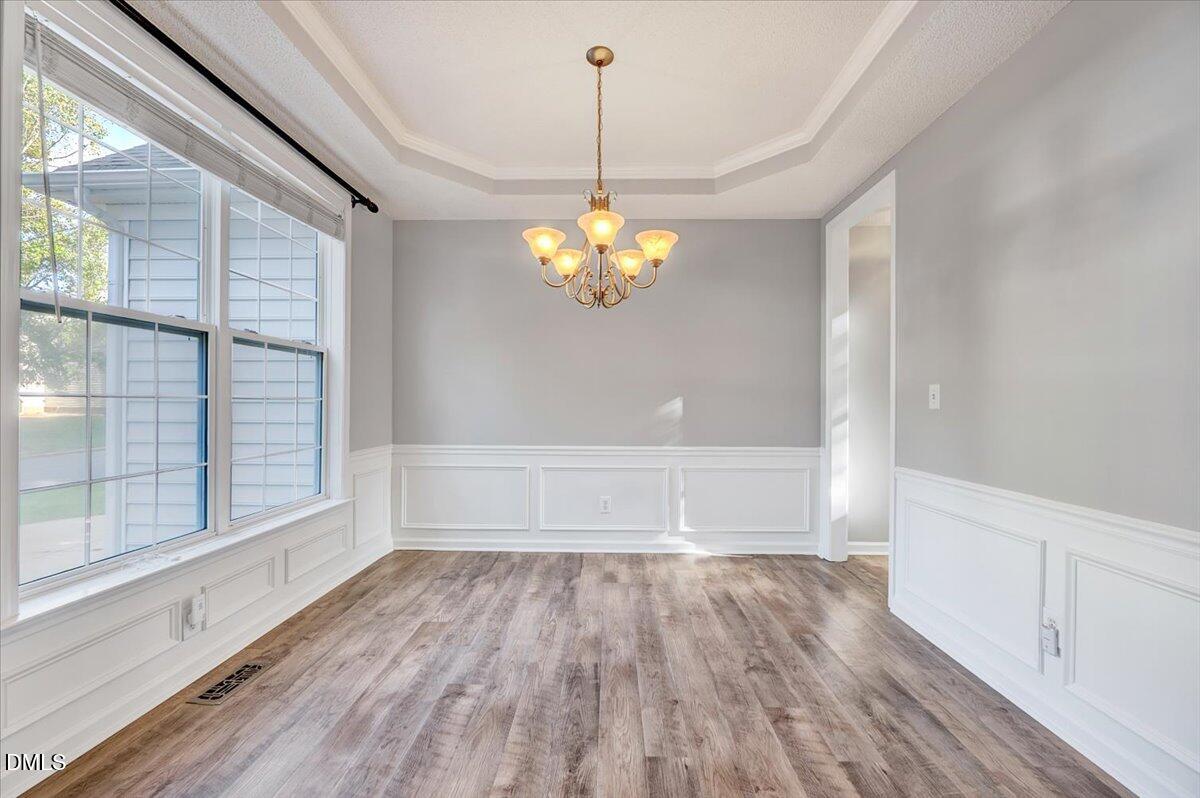 1903 Dunwick Court