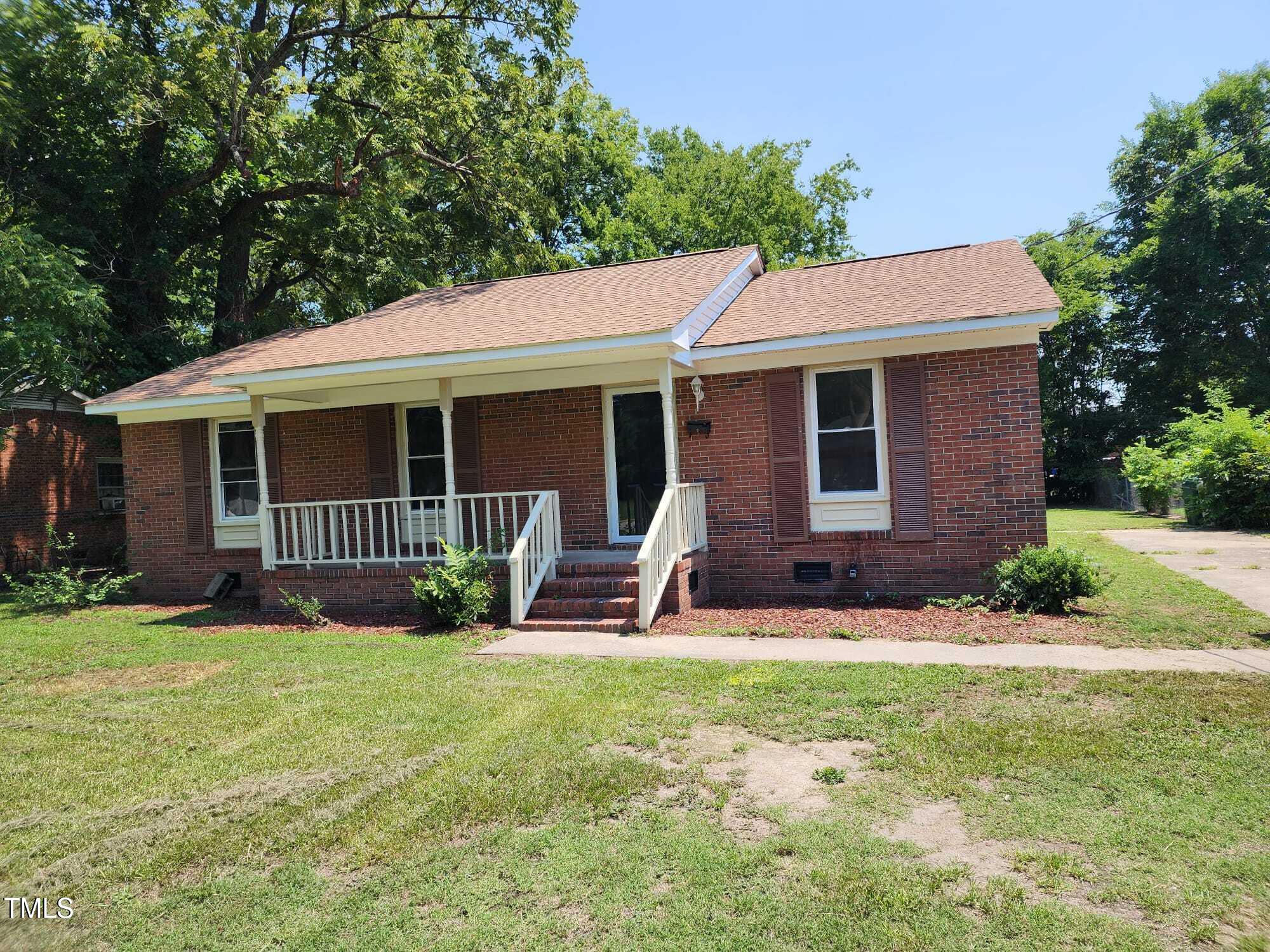 Listing image 3