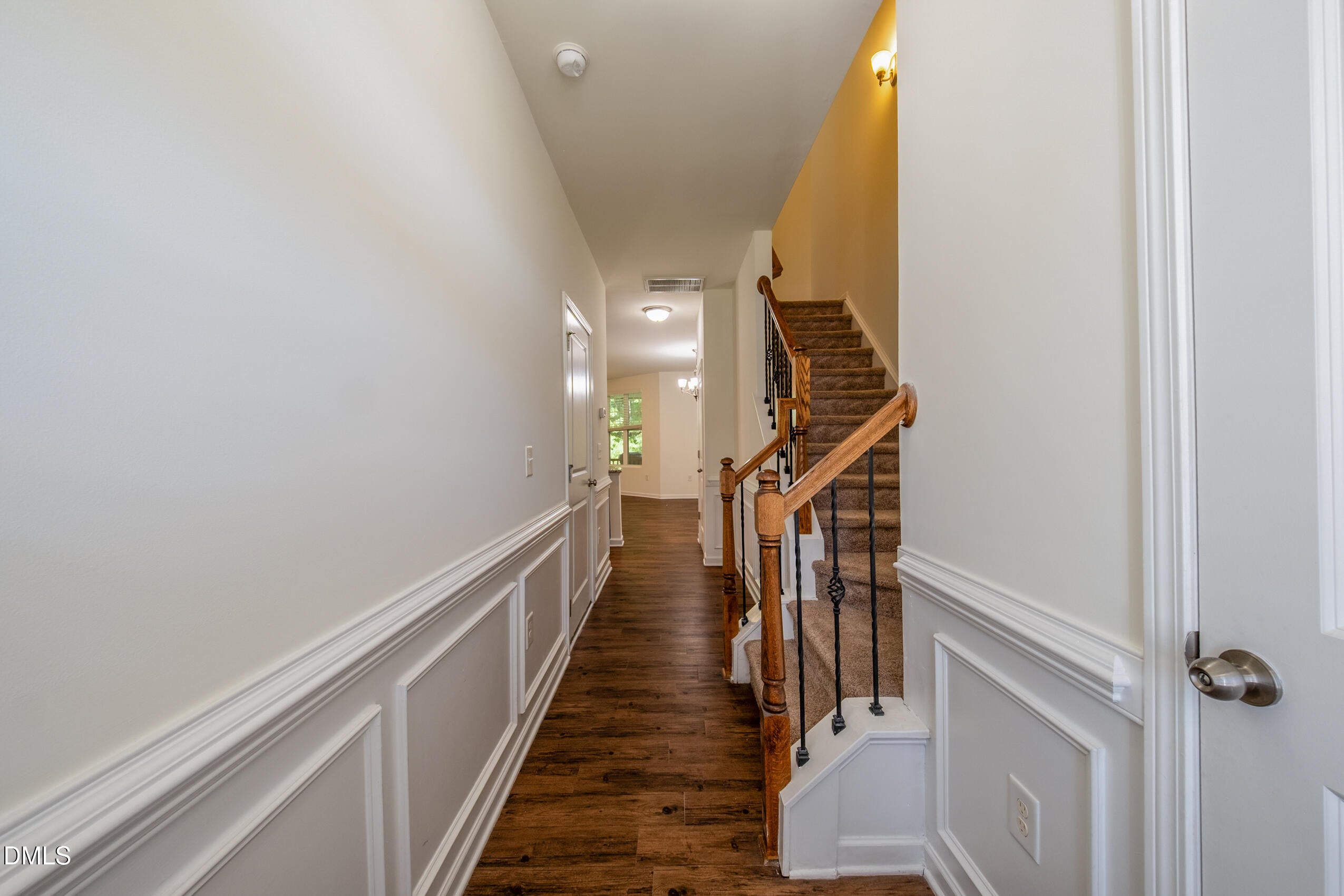 204 Traphill Drive