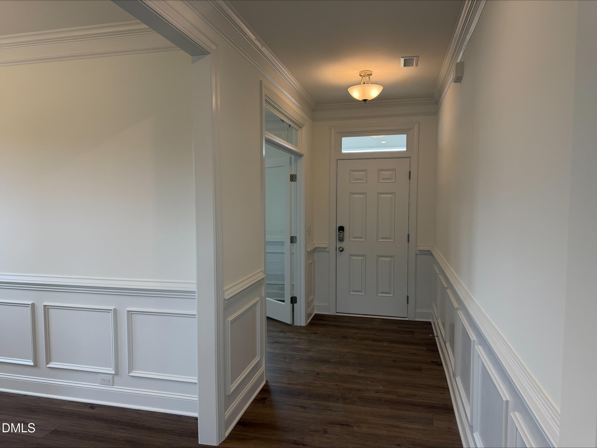 80 Quilting Drive 210