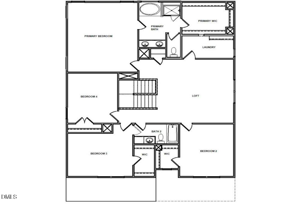 80 Quilting Drive 210