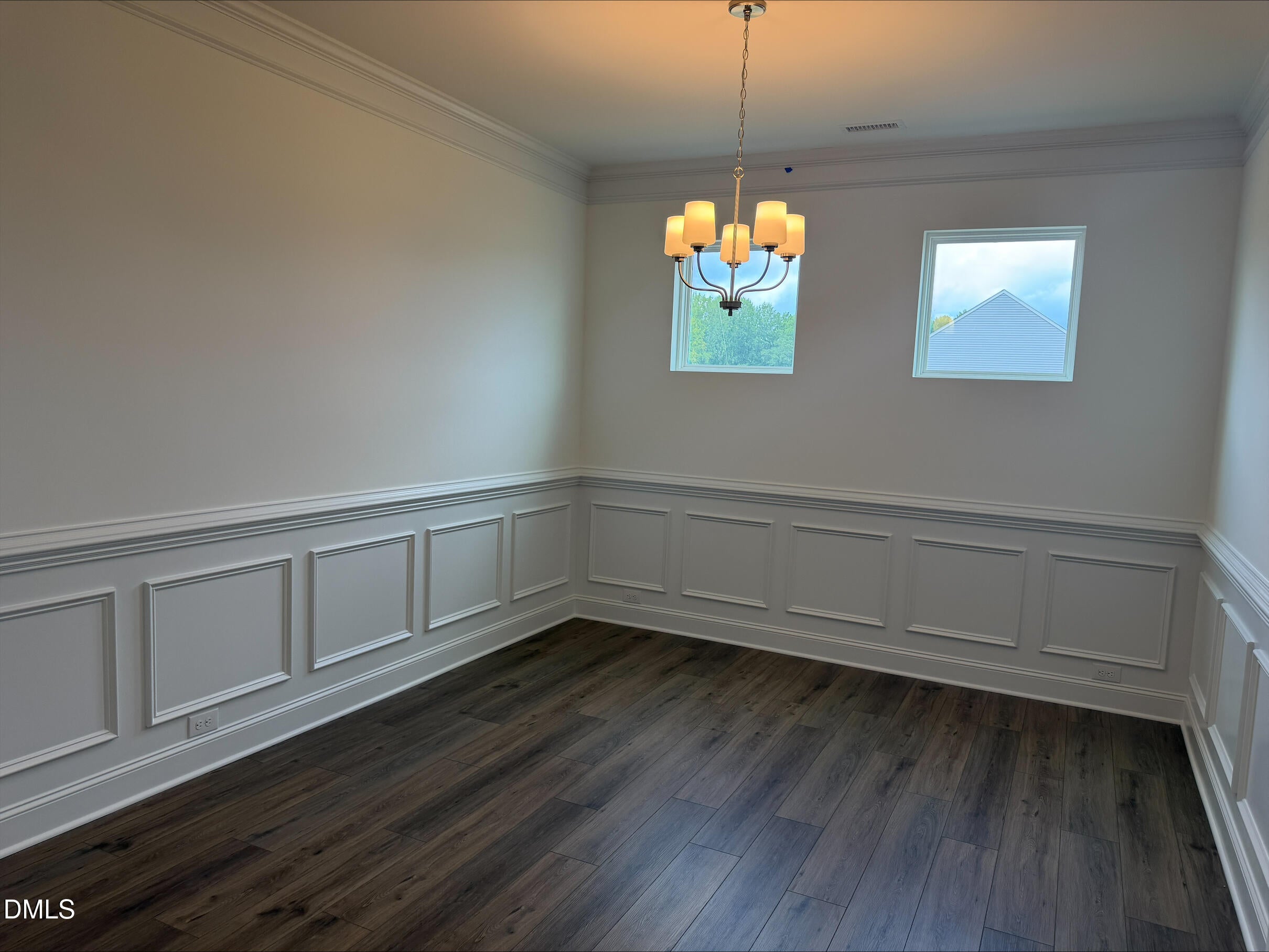 80 Quilting Drive 210