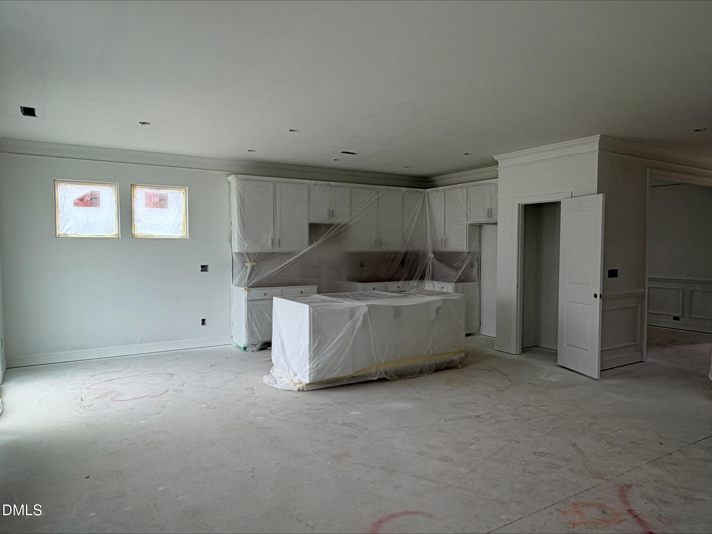 80 Quilting Drive 210