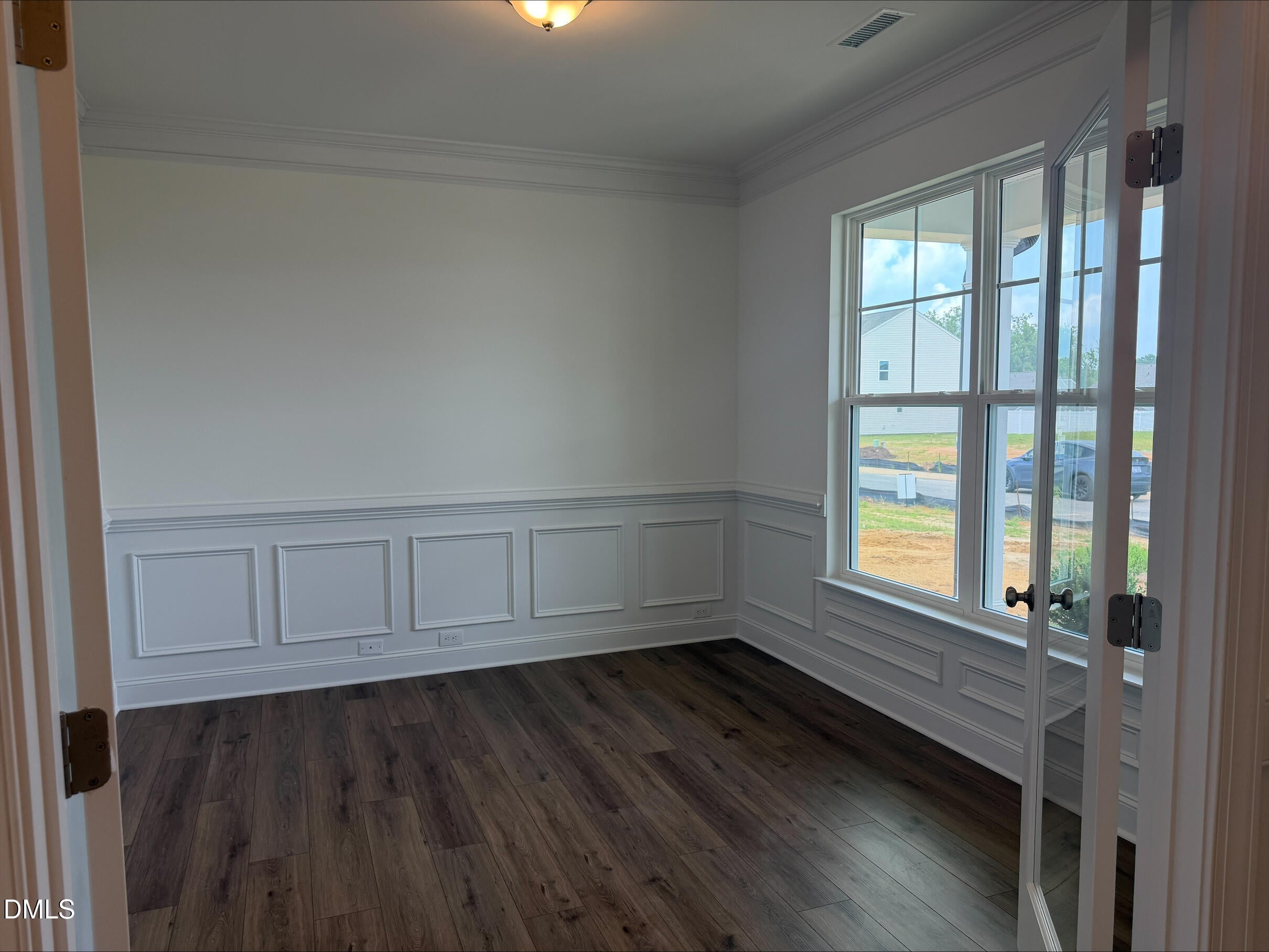 80 Quilting Drive 210