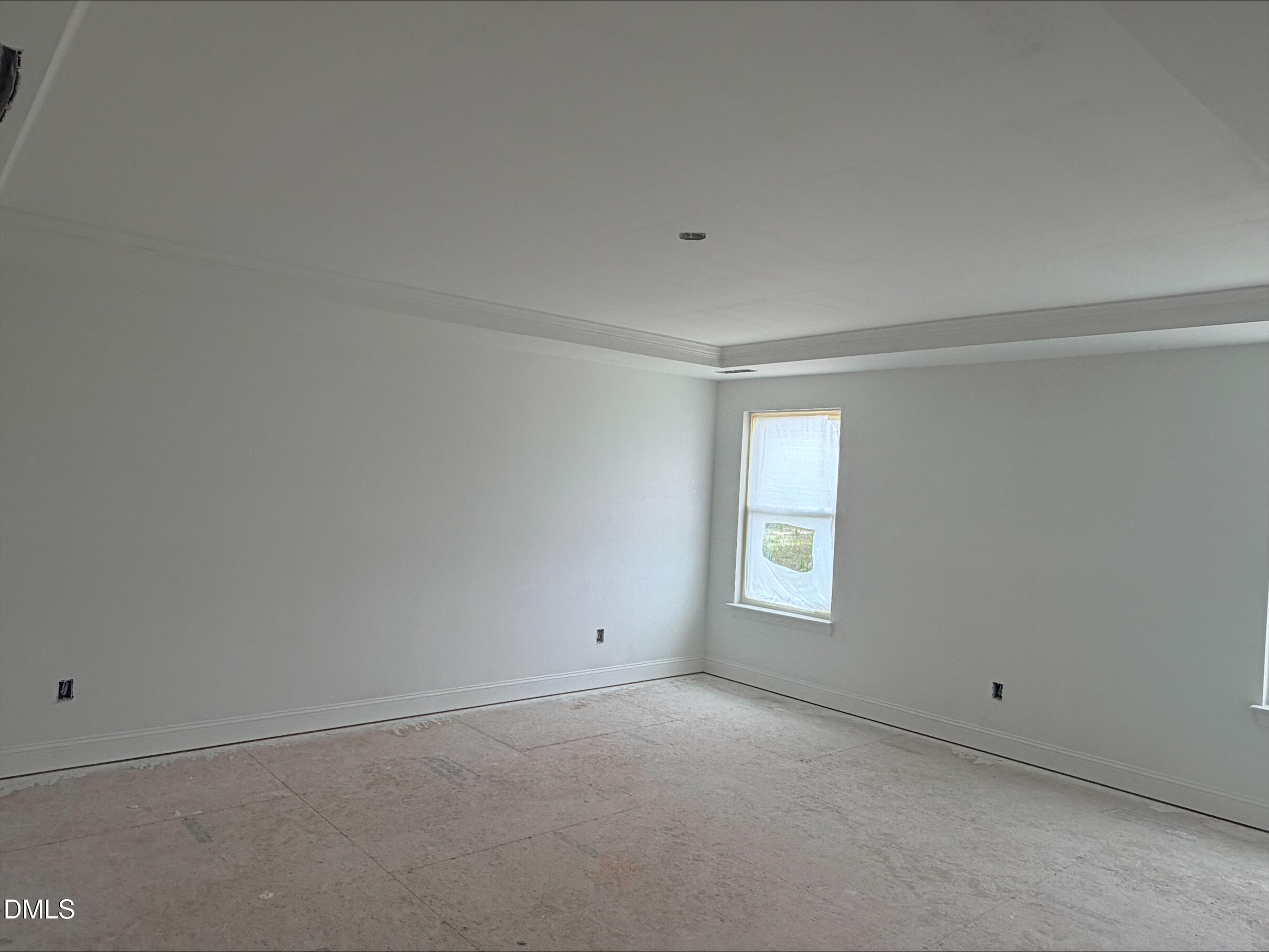 80 Quilting Drive 210