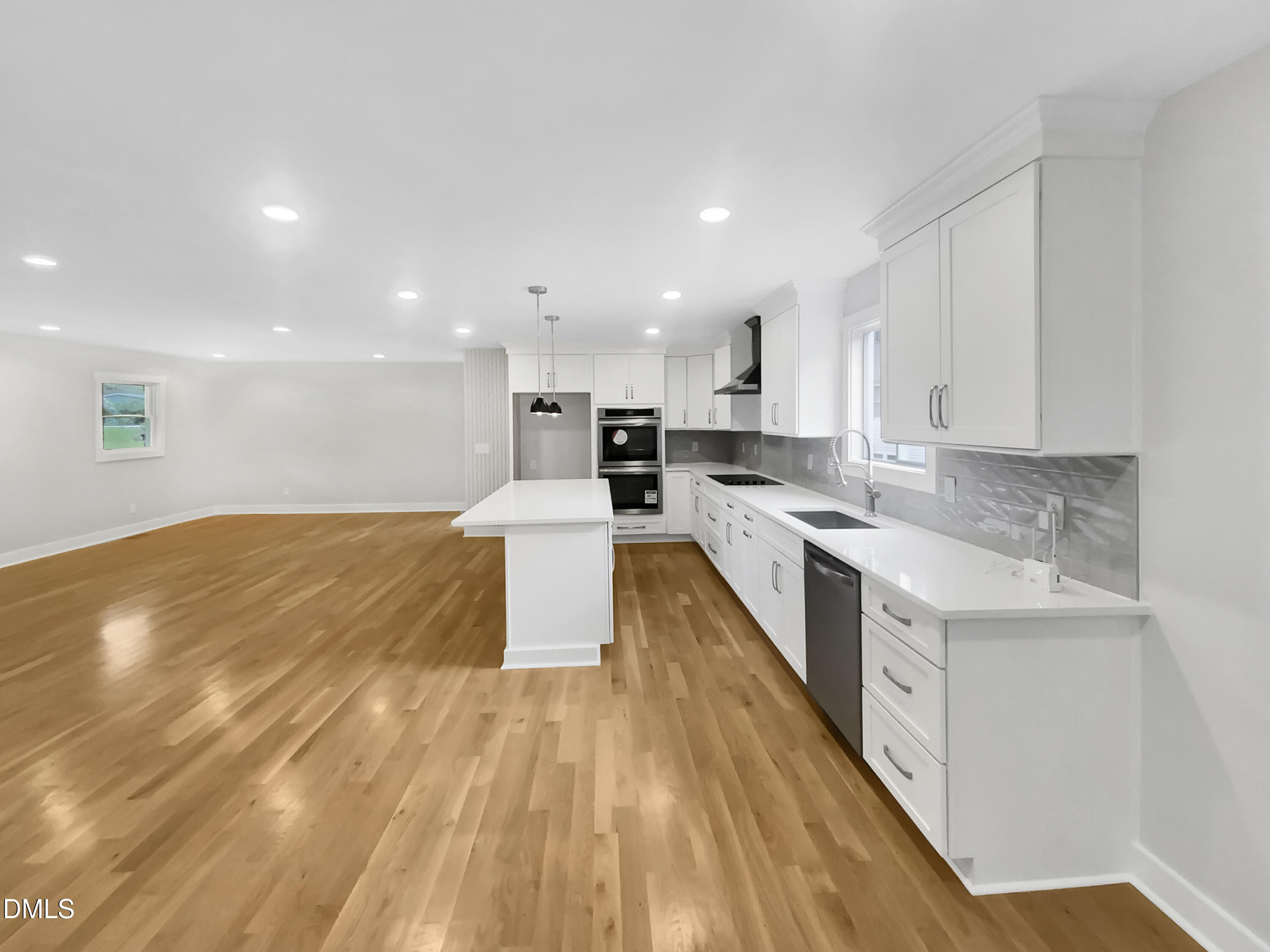 6932 Buckhorn Duncan Road