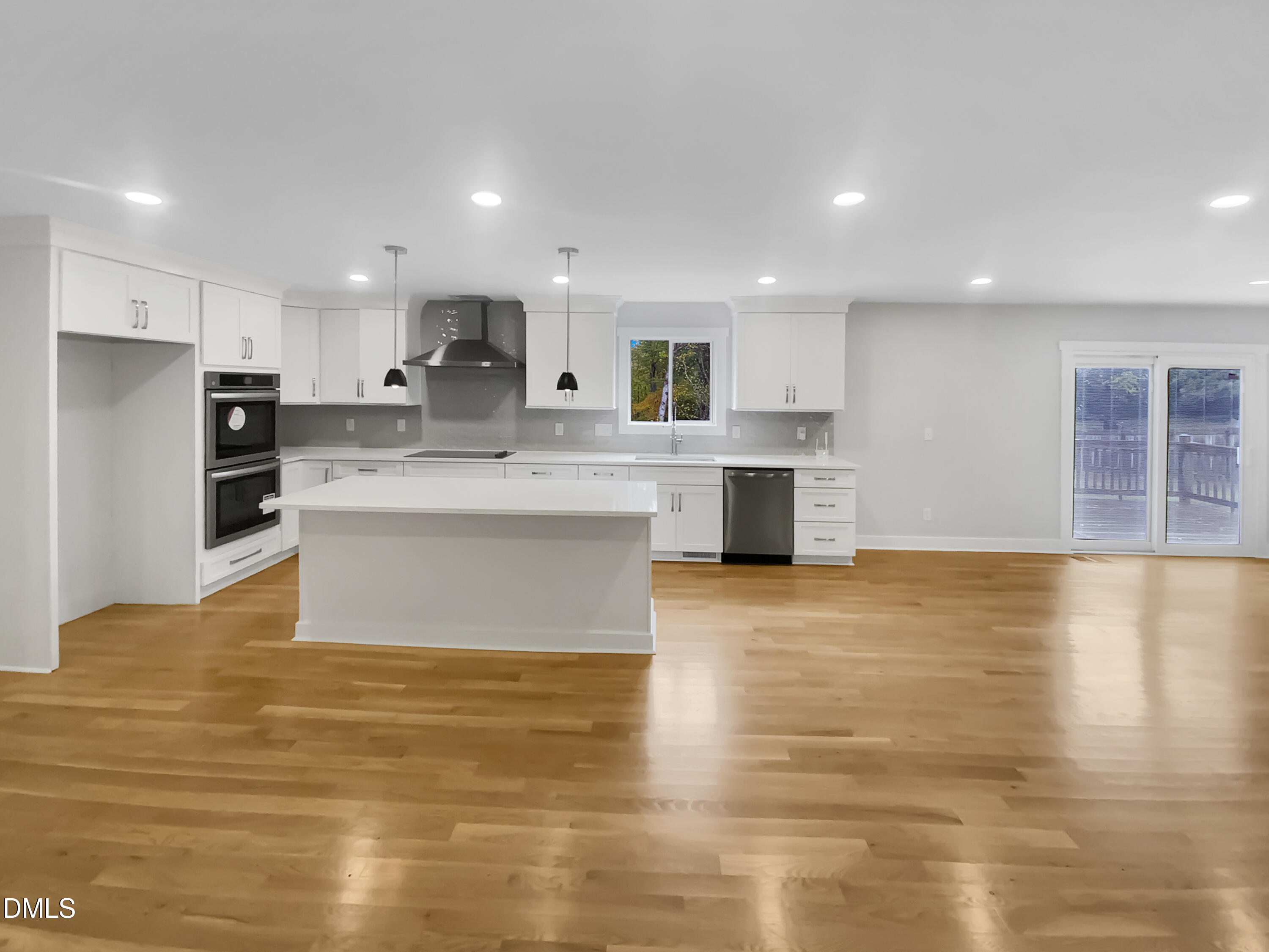 6932 Buckhorn Duncan Road