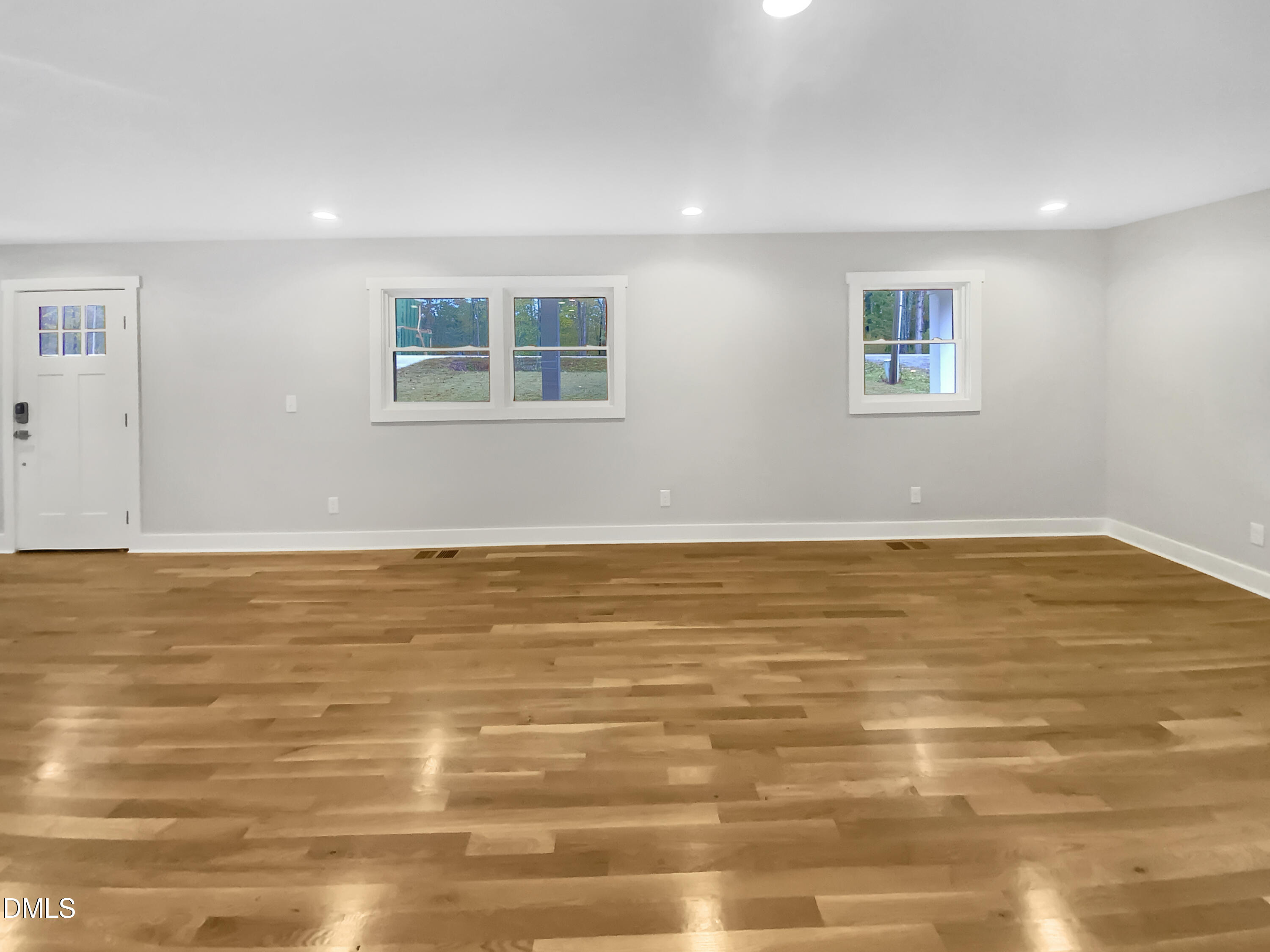 6932 Buckhorn Duncan Road