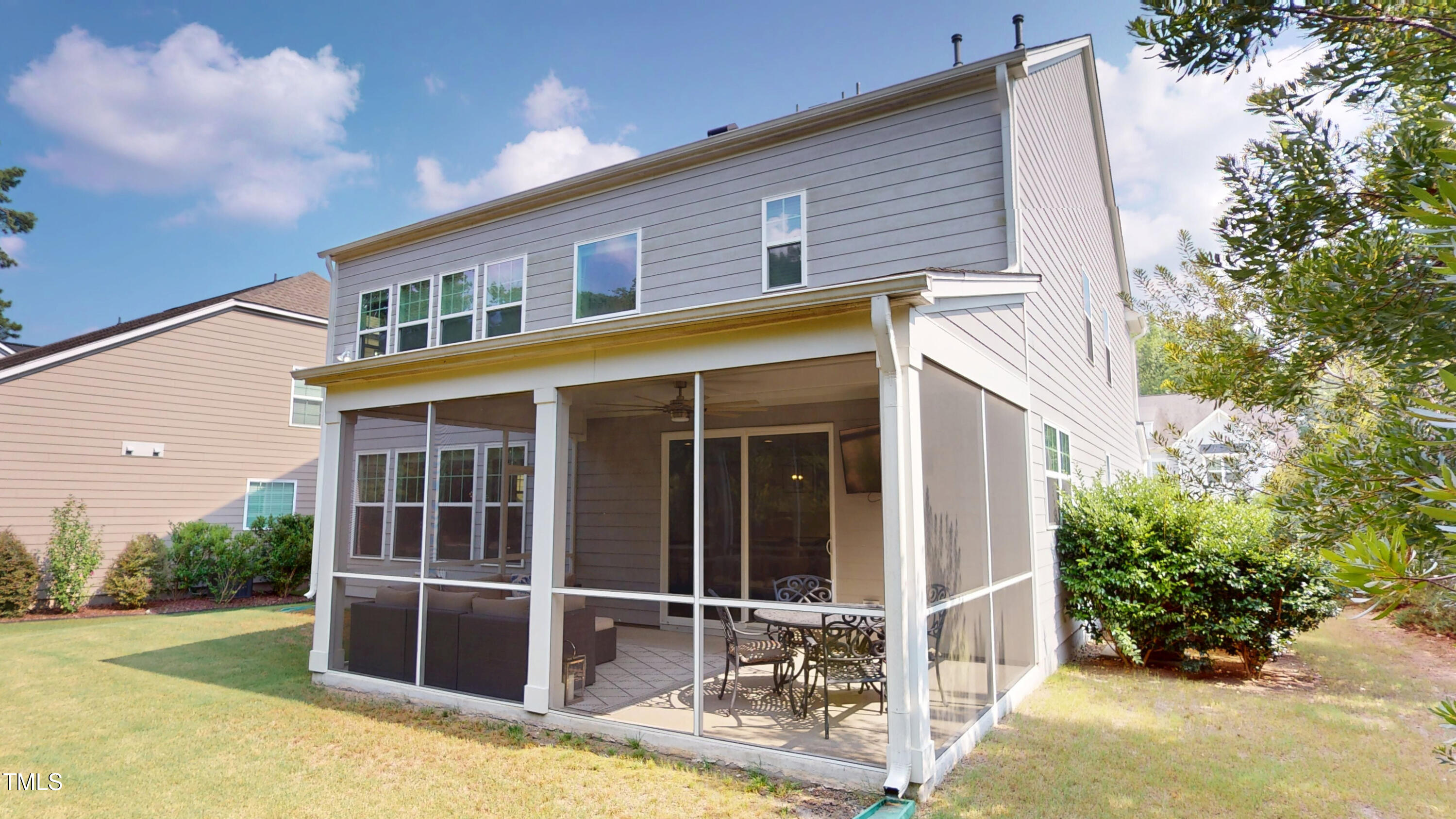 1880 Woodall Crest Drive