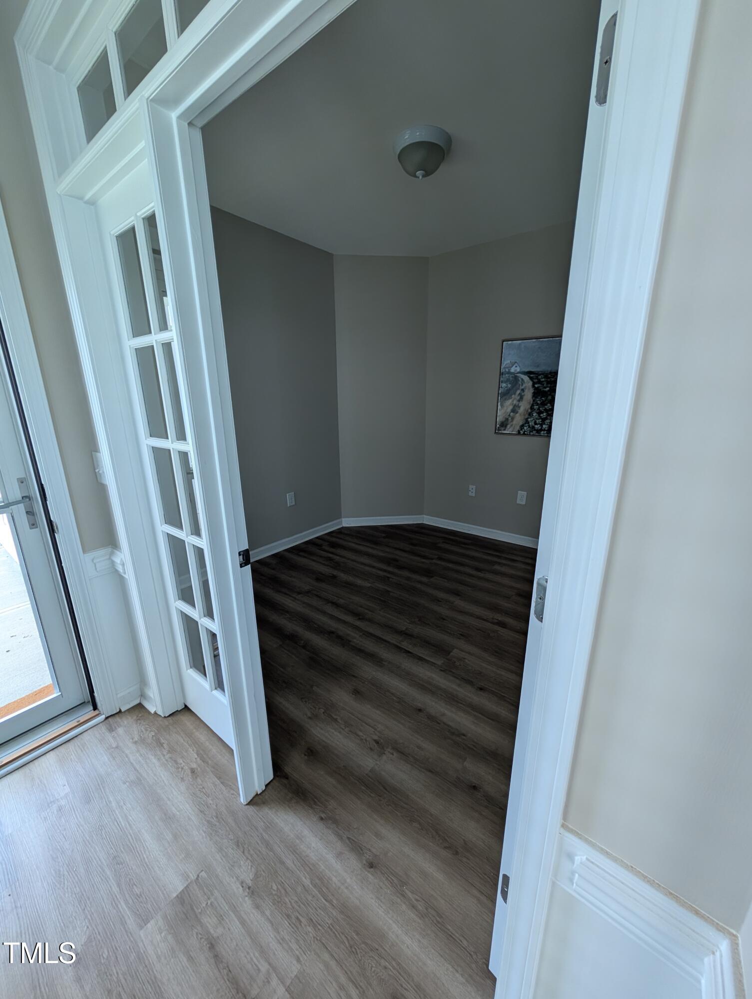 4221 Del Webb Avenue