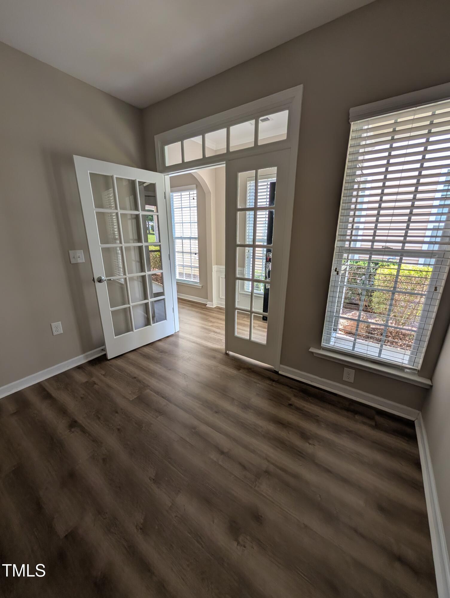 4221 Del Webb Avenue