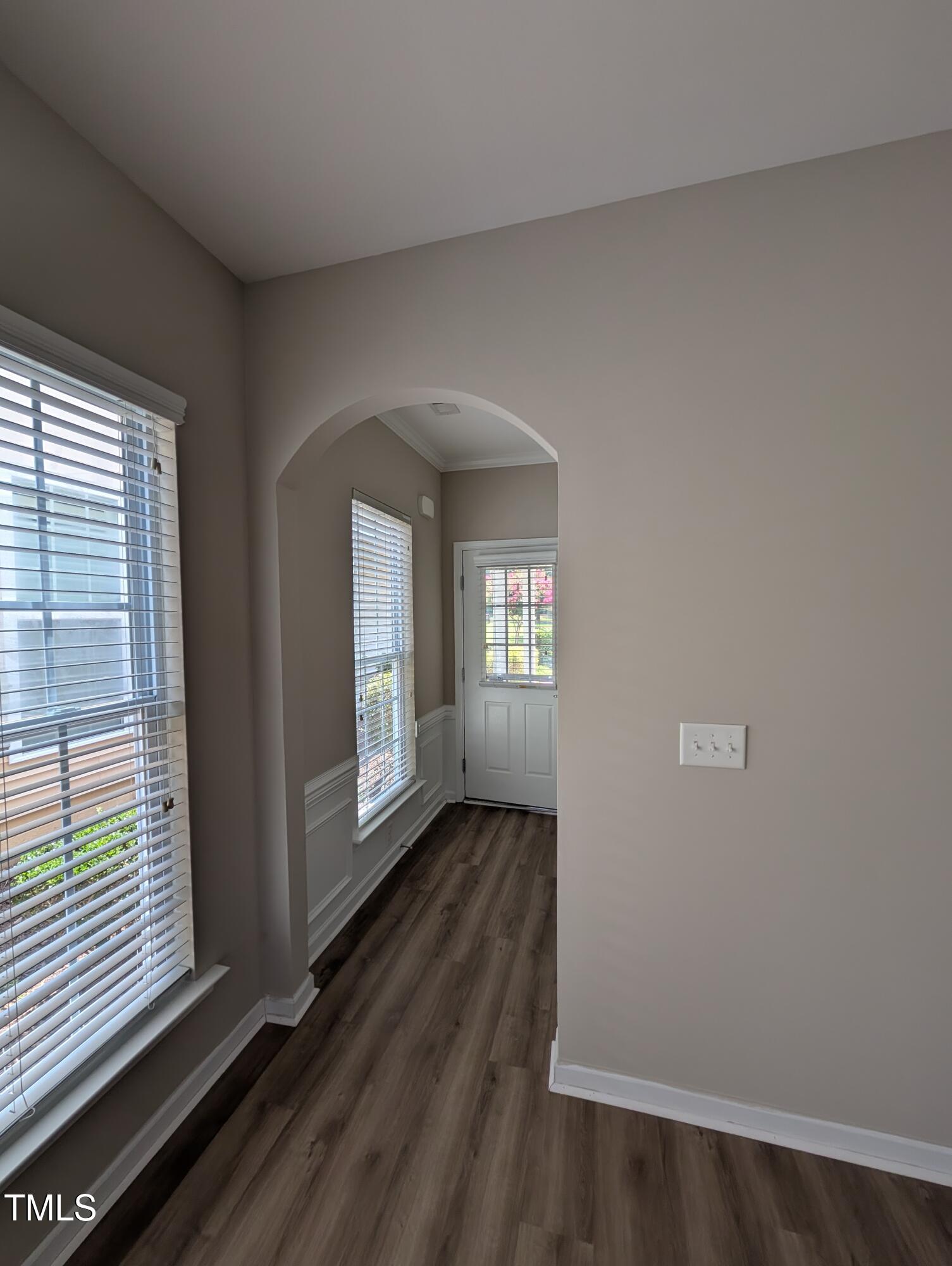 4221 Del Webb Avenue