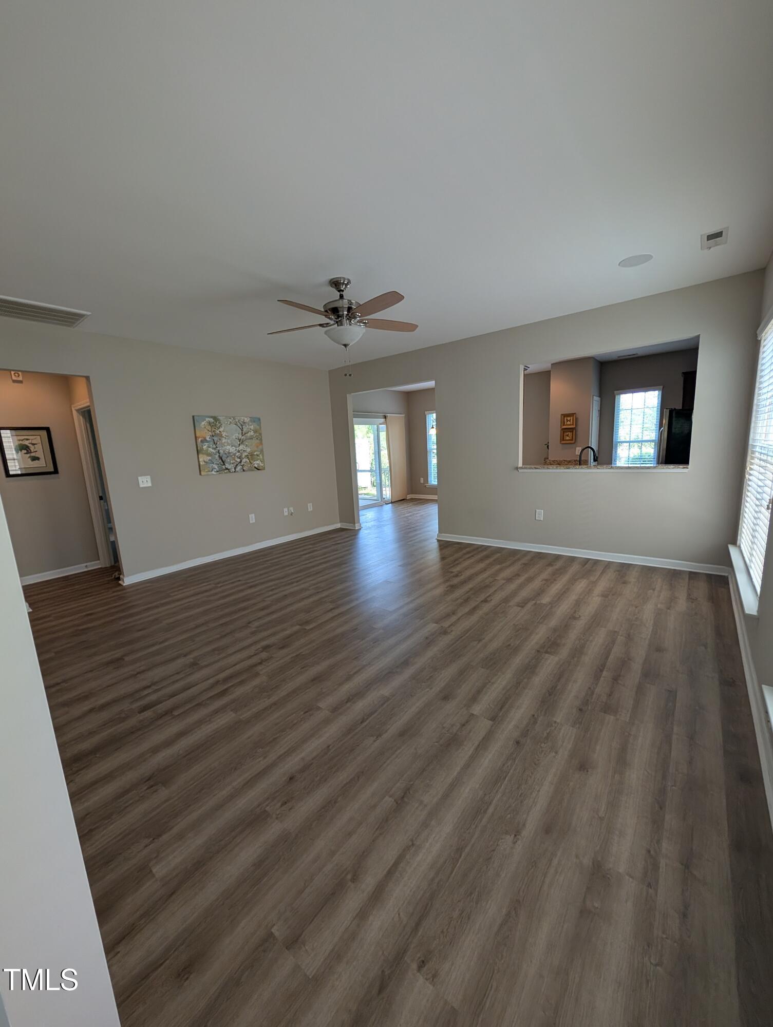 4221 Del Webb Avenue