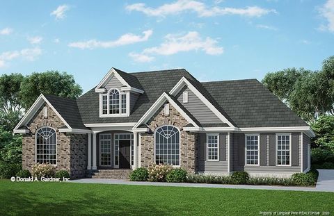 101 Miami Street Clinton NC 28328