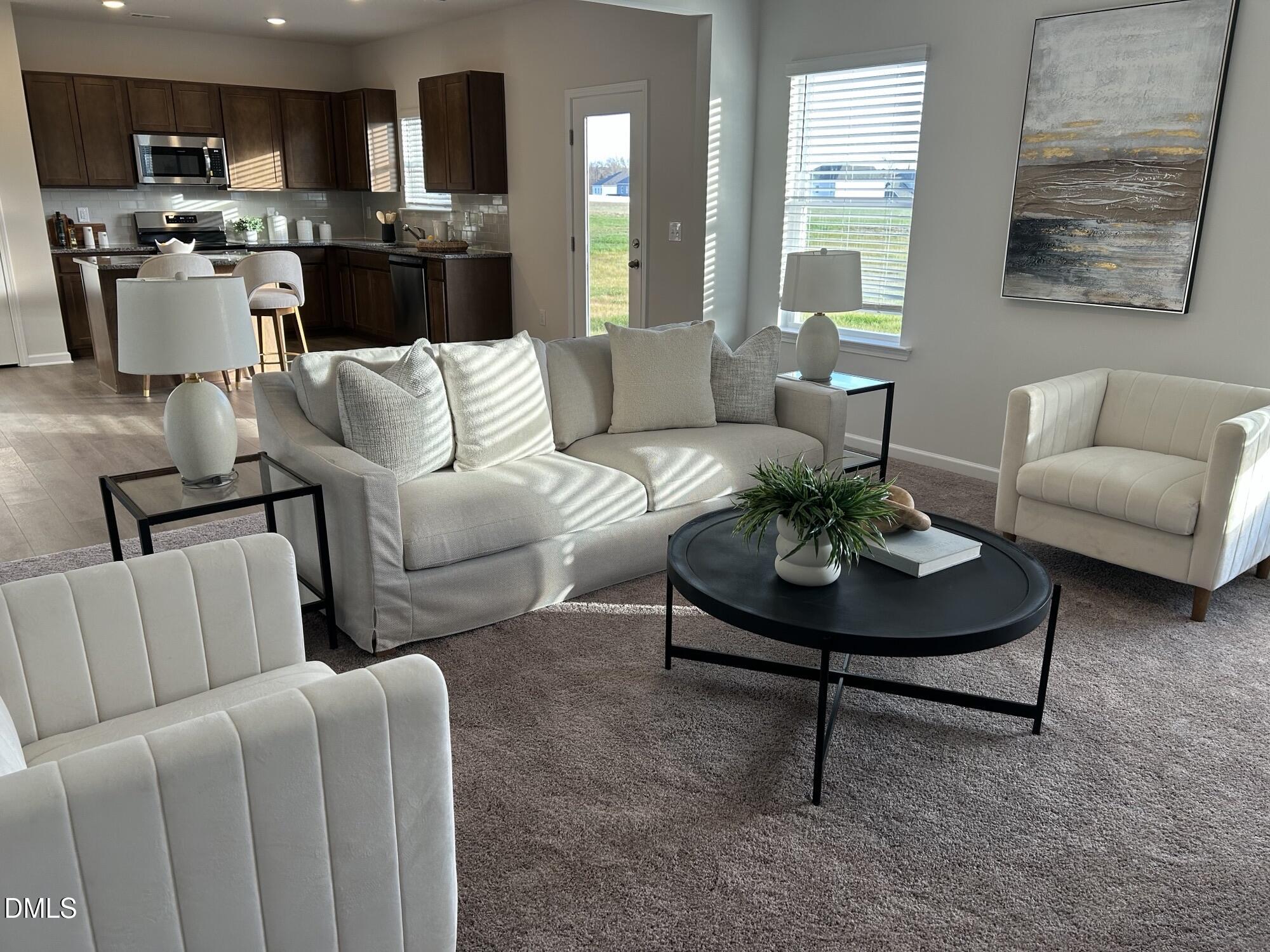 108 Freedom Heights Lane