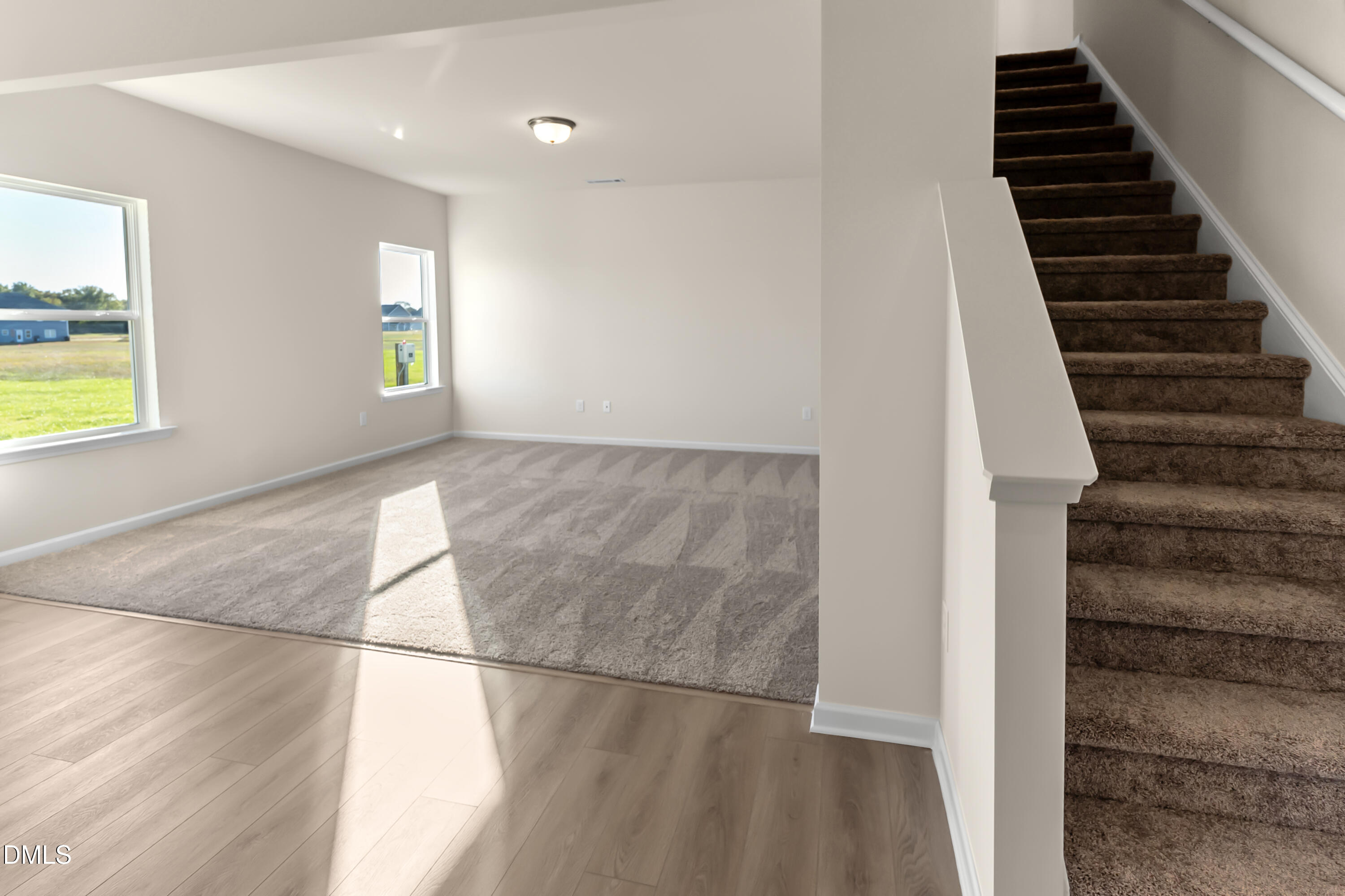 108 Freedom Heights Lane