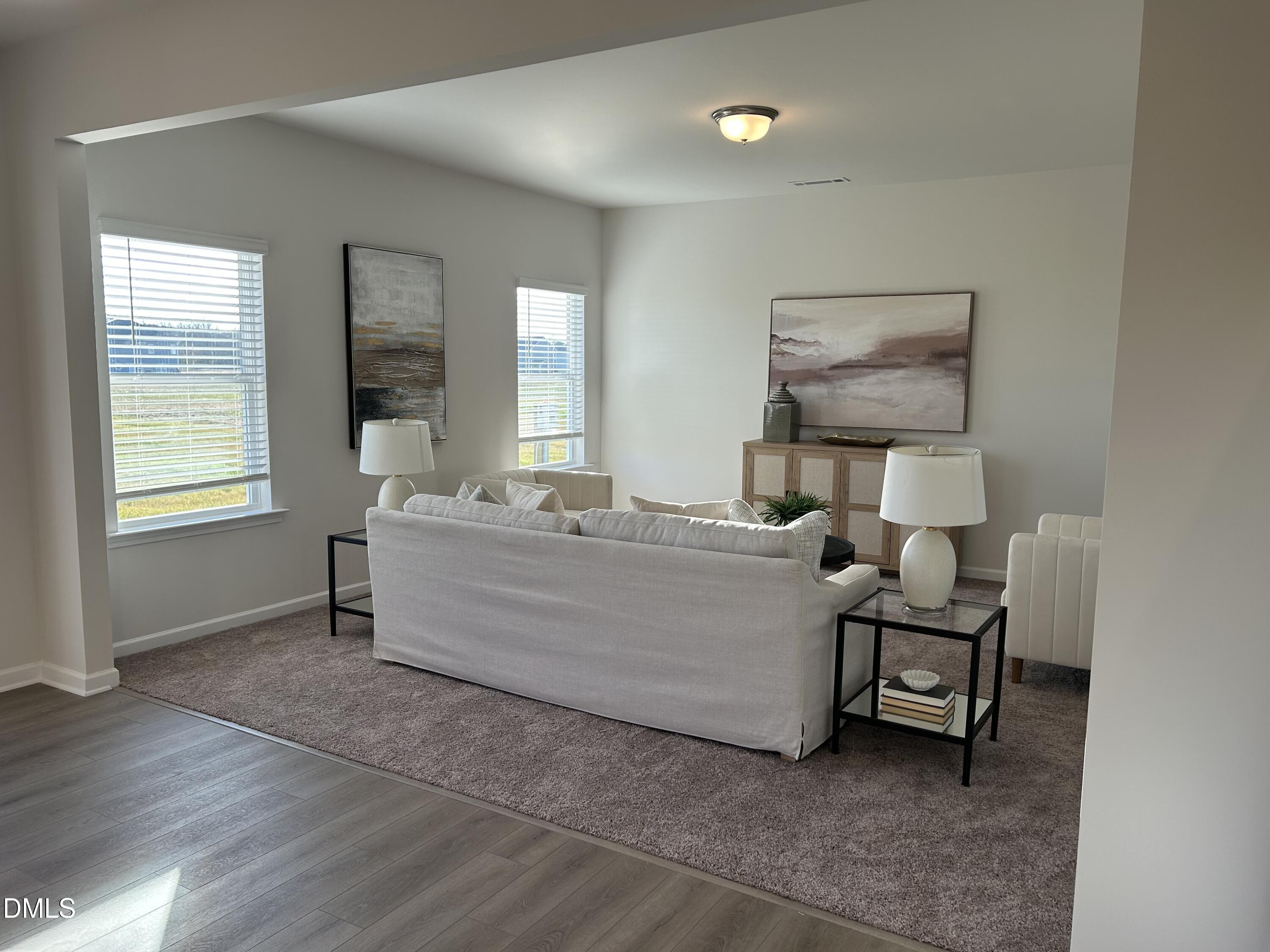 108 Freedom Heights Lane