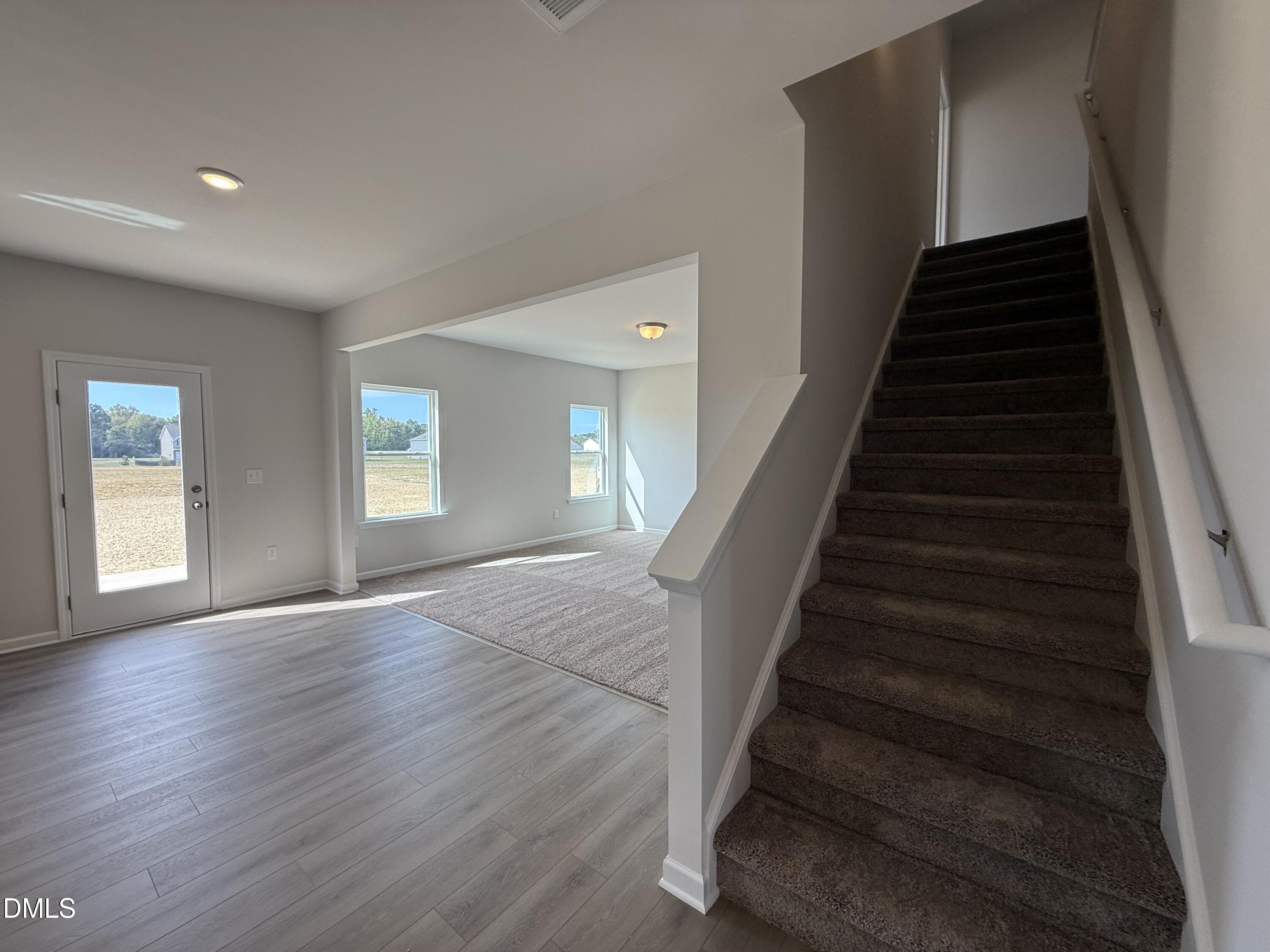 108 Freedom Heights Lane