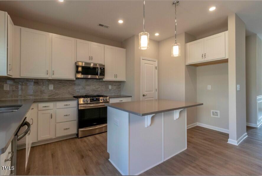 108 Freedom Heights Lane 147