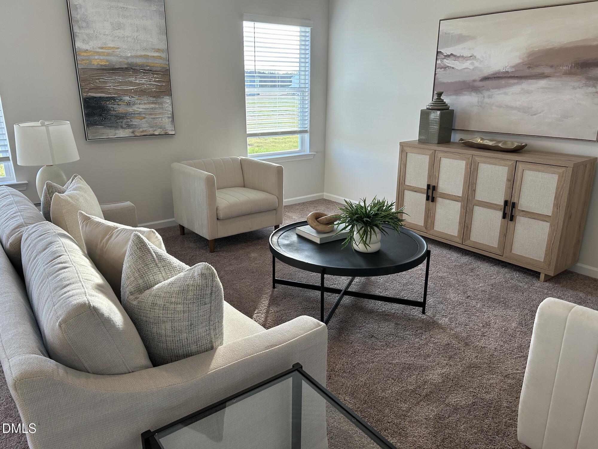 108 Freedom Heights Lane